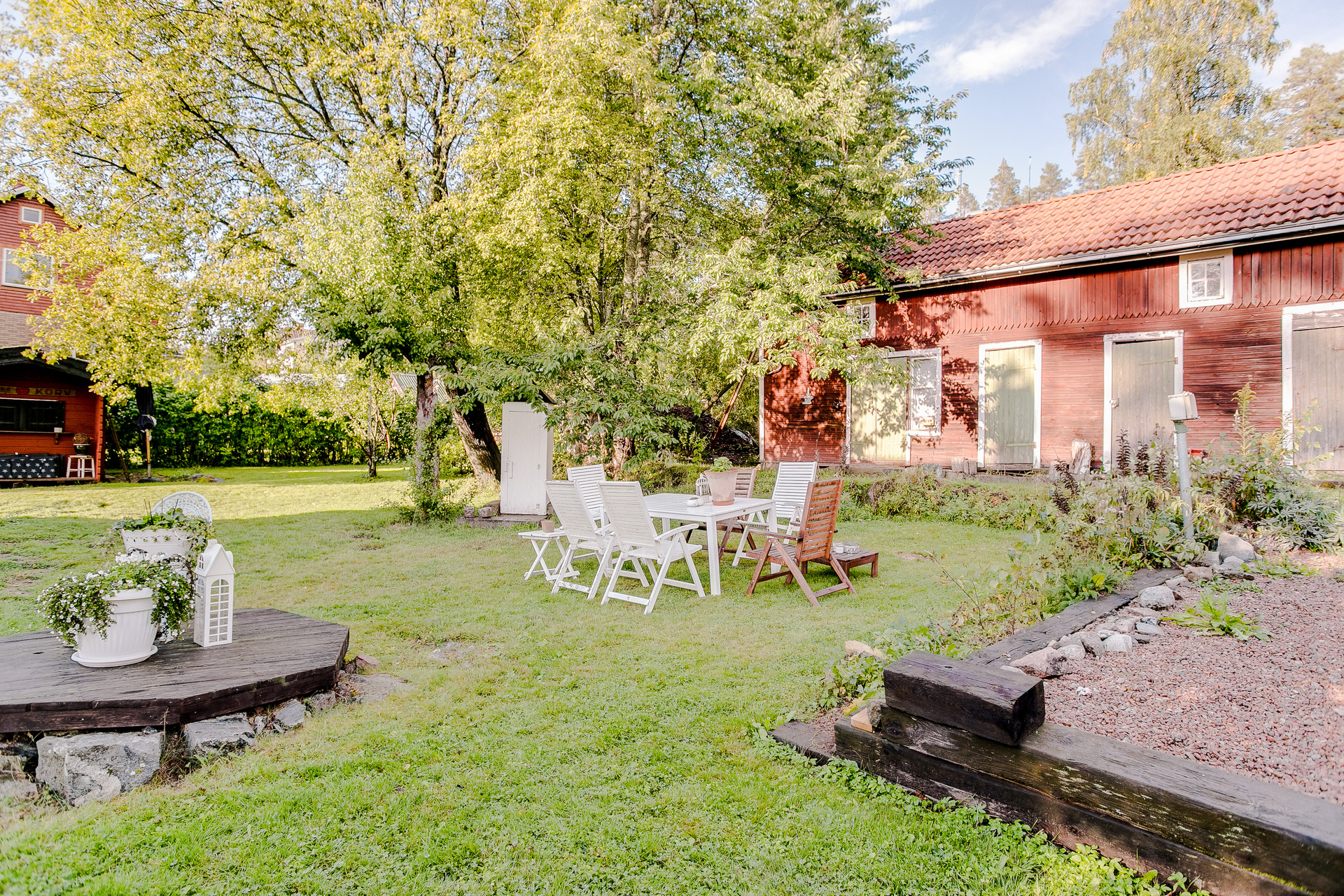 Skogvaktarvägen 1 – bild 8
