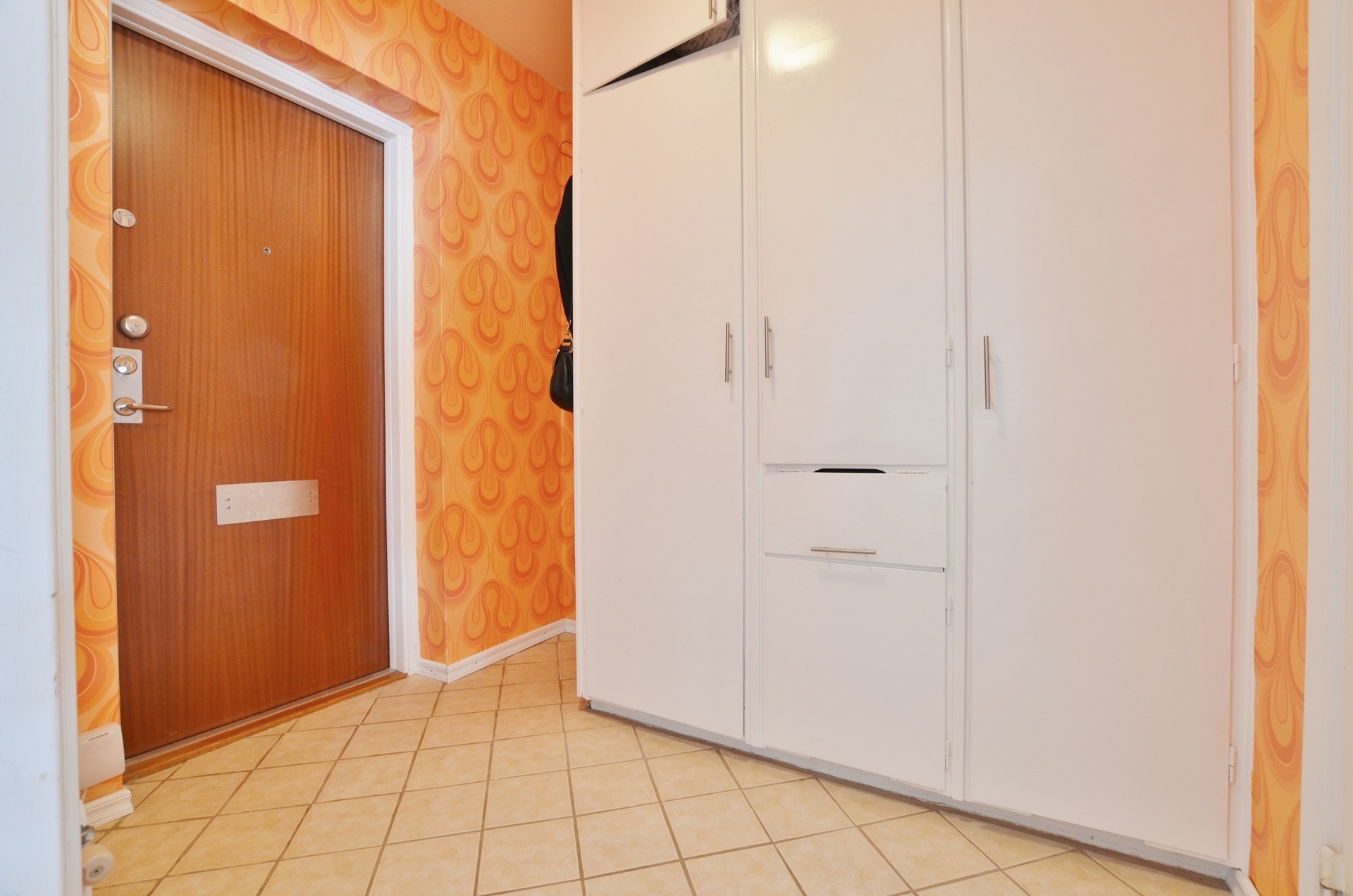 Jägersrovägen 16 A – bild 5