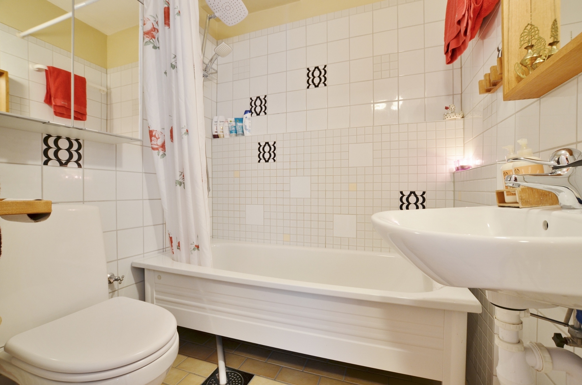 Jägersrovägen 16 A – bild 3
