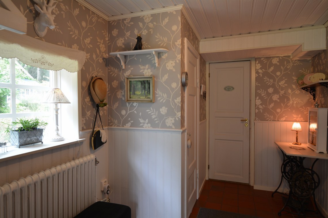 Spångstugan 1 – bild 4