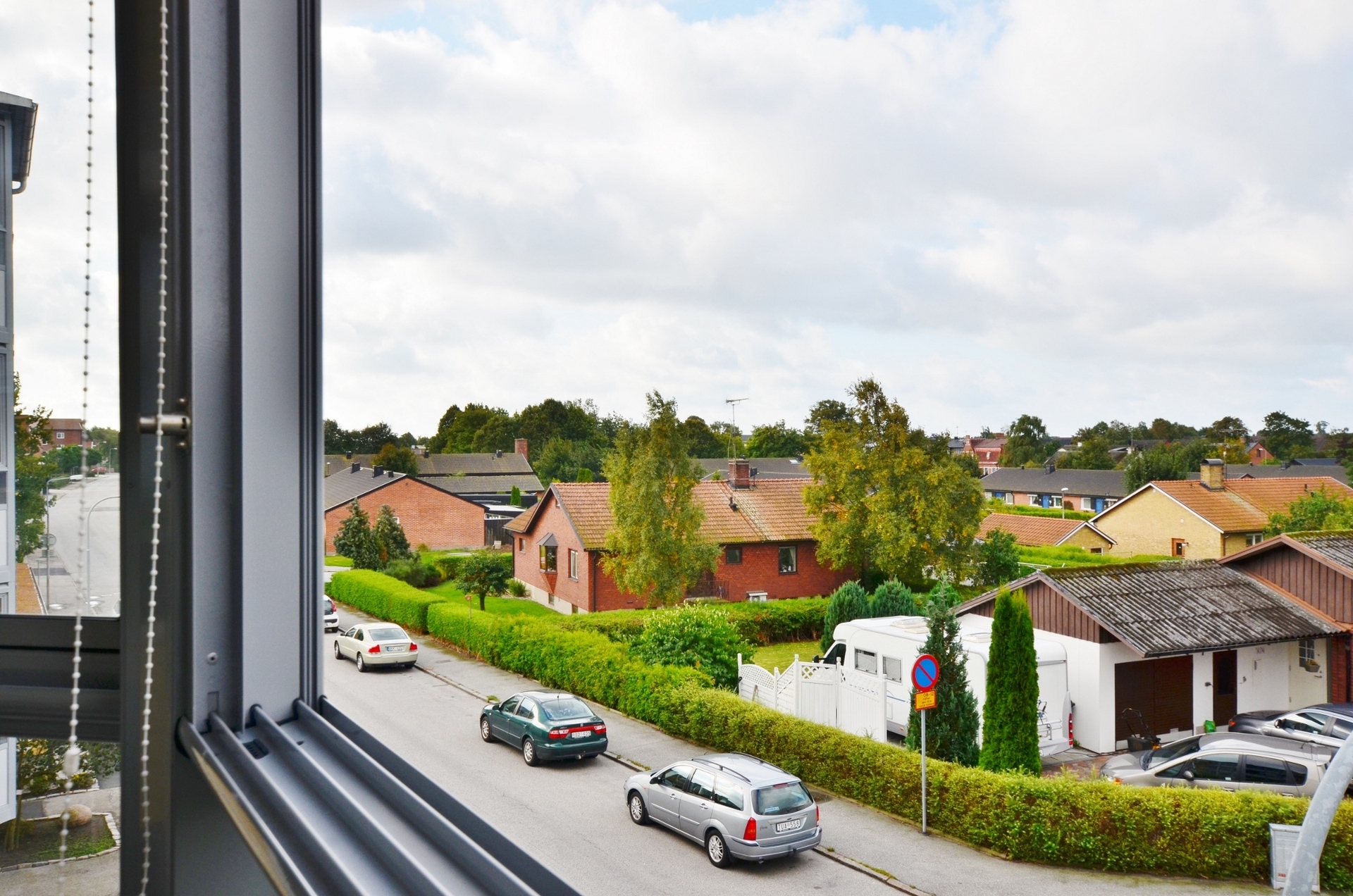 Repslagaregatan 18 B – bild 7