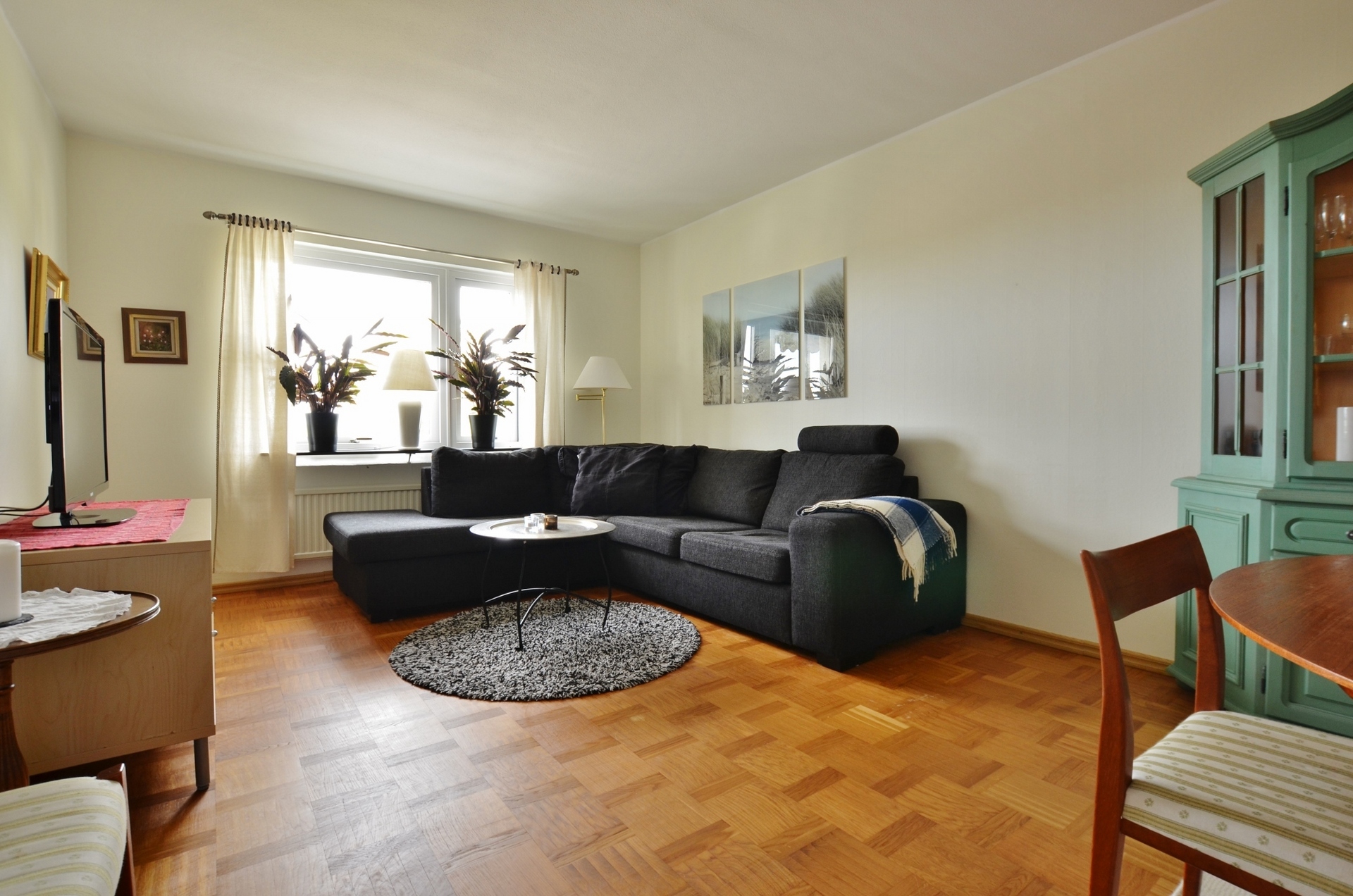Repslagaregatan 18 B – bild 8