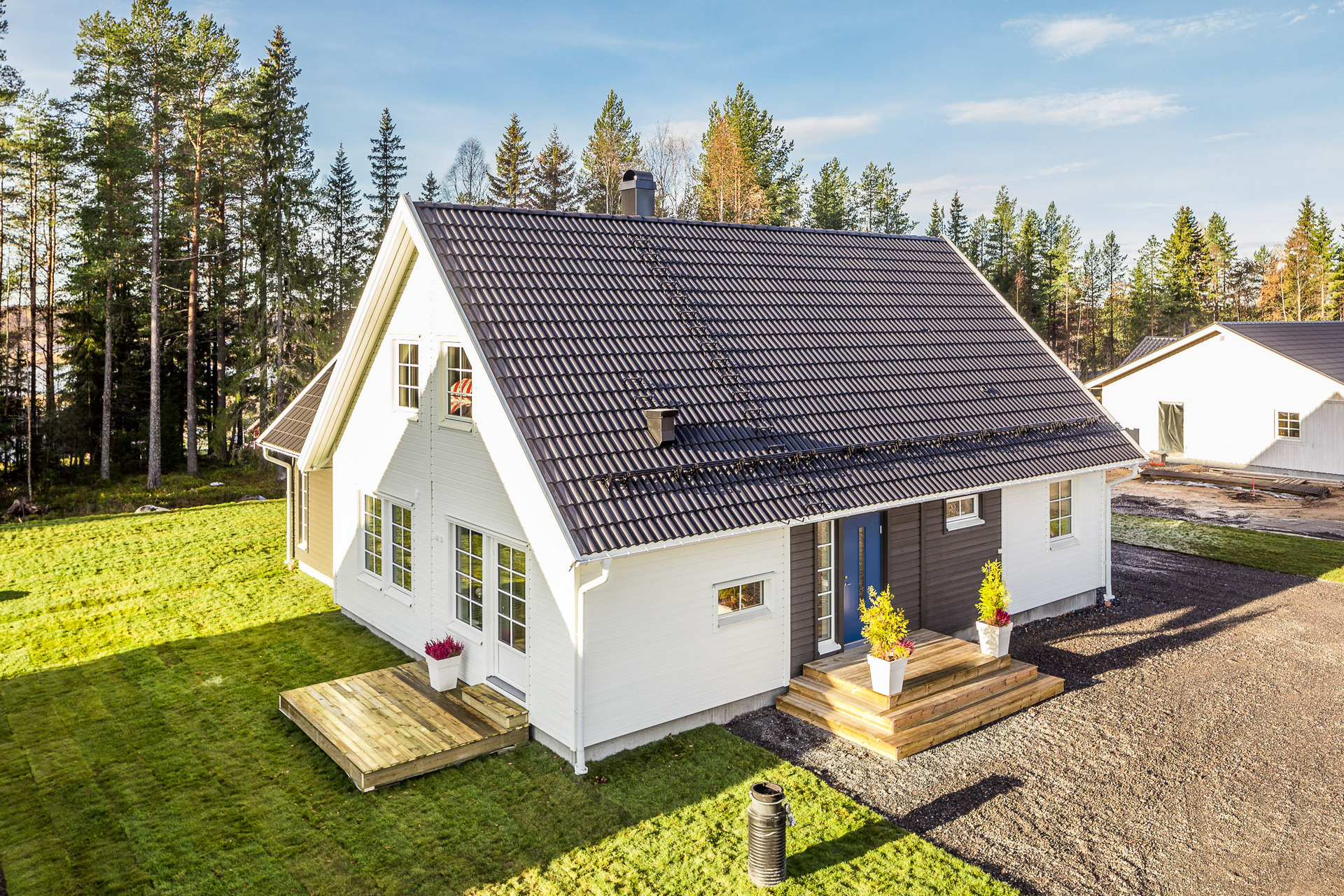 Linneagatan 15 – bild 5