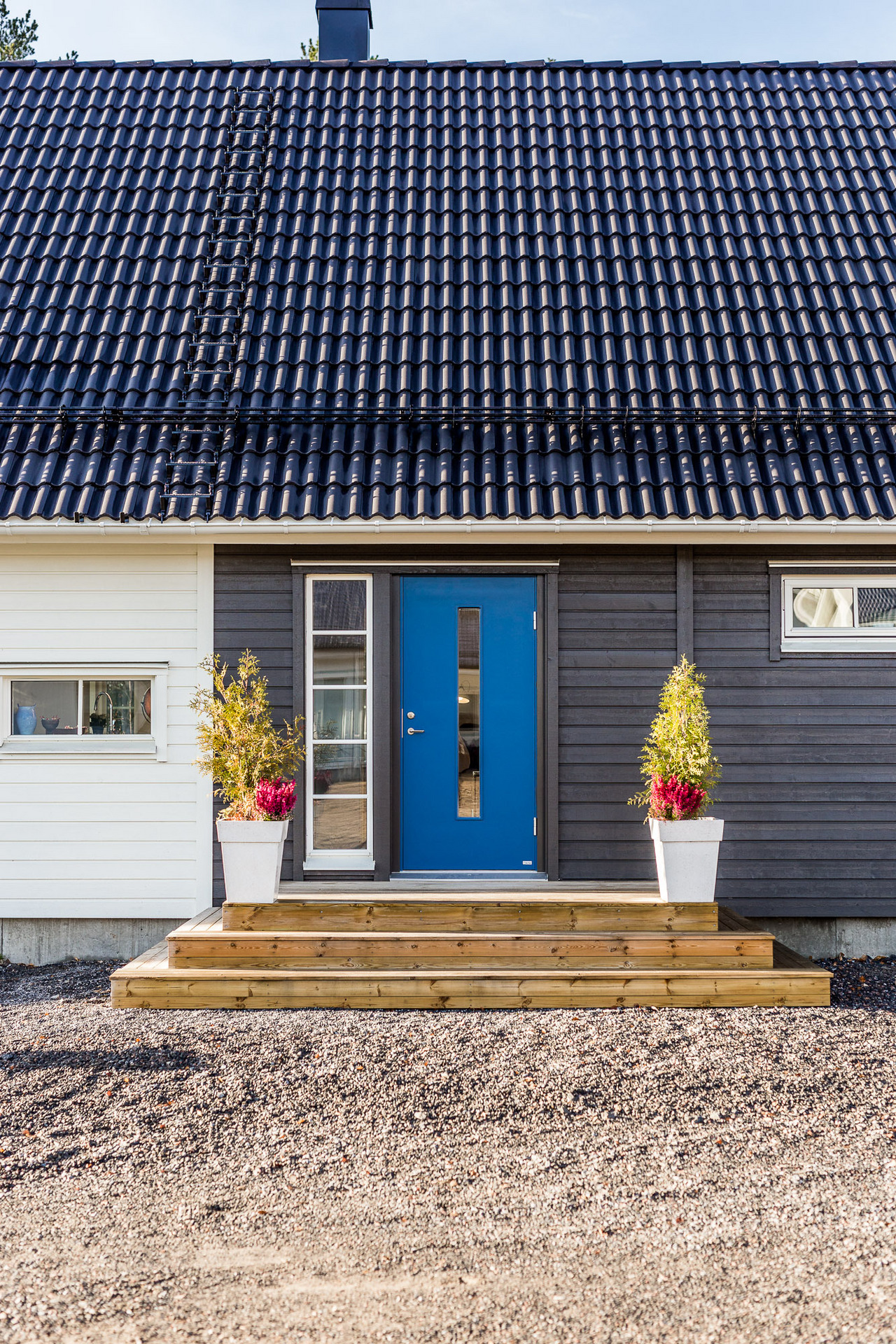 Linneagatan 15 – bild 8