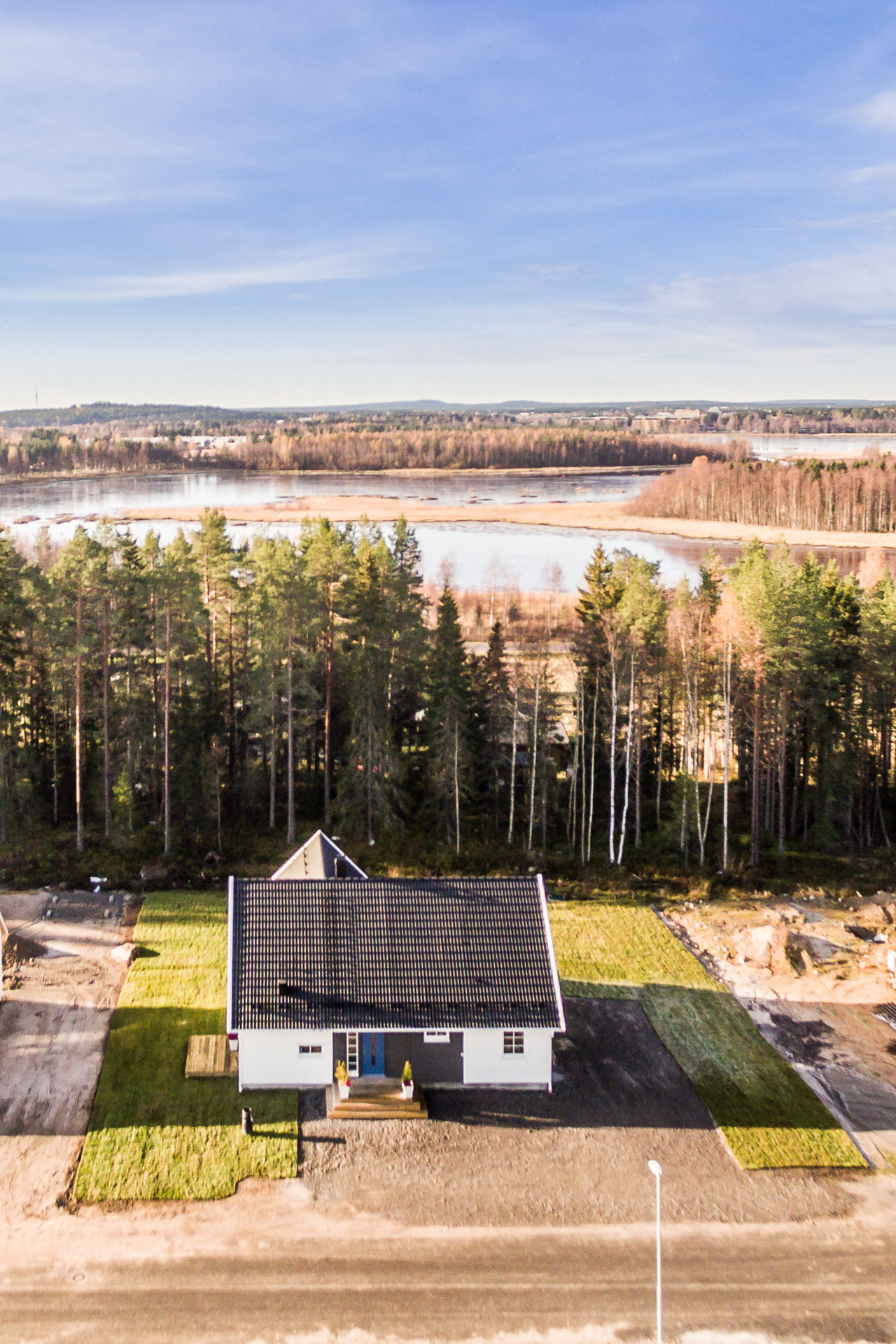 Linneagatan 15 – bild 6