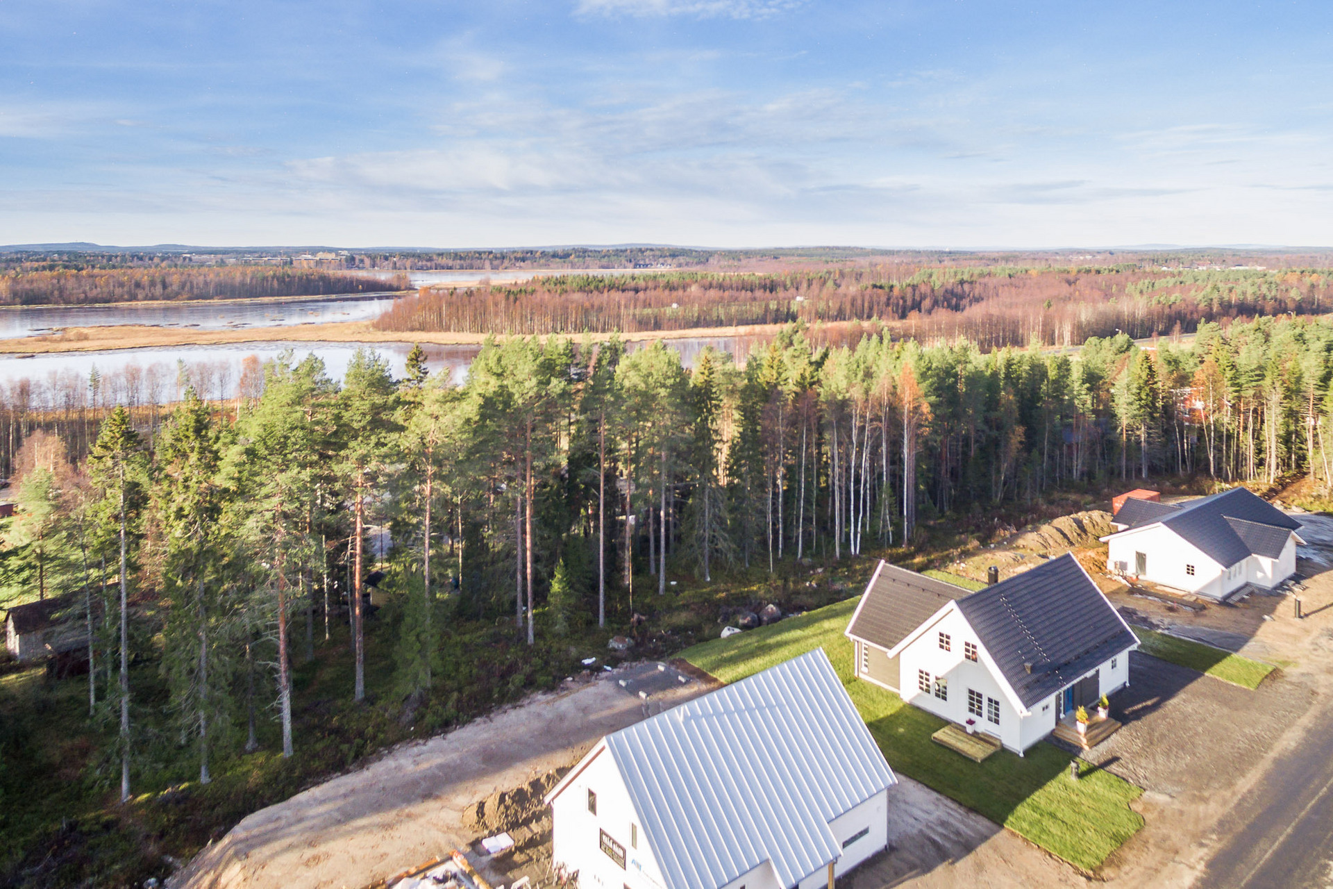 Linneagatan 15 – bild 3