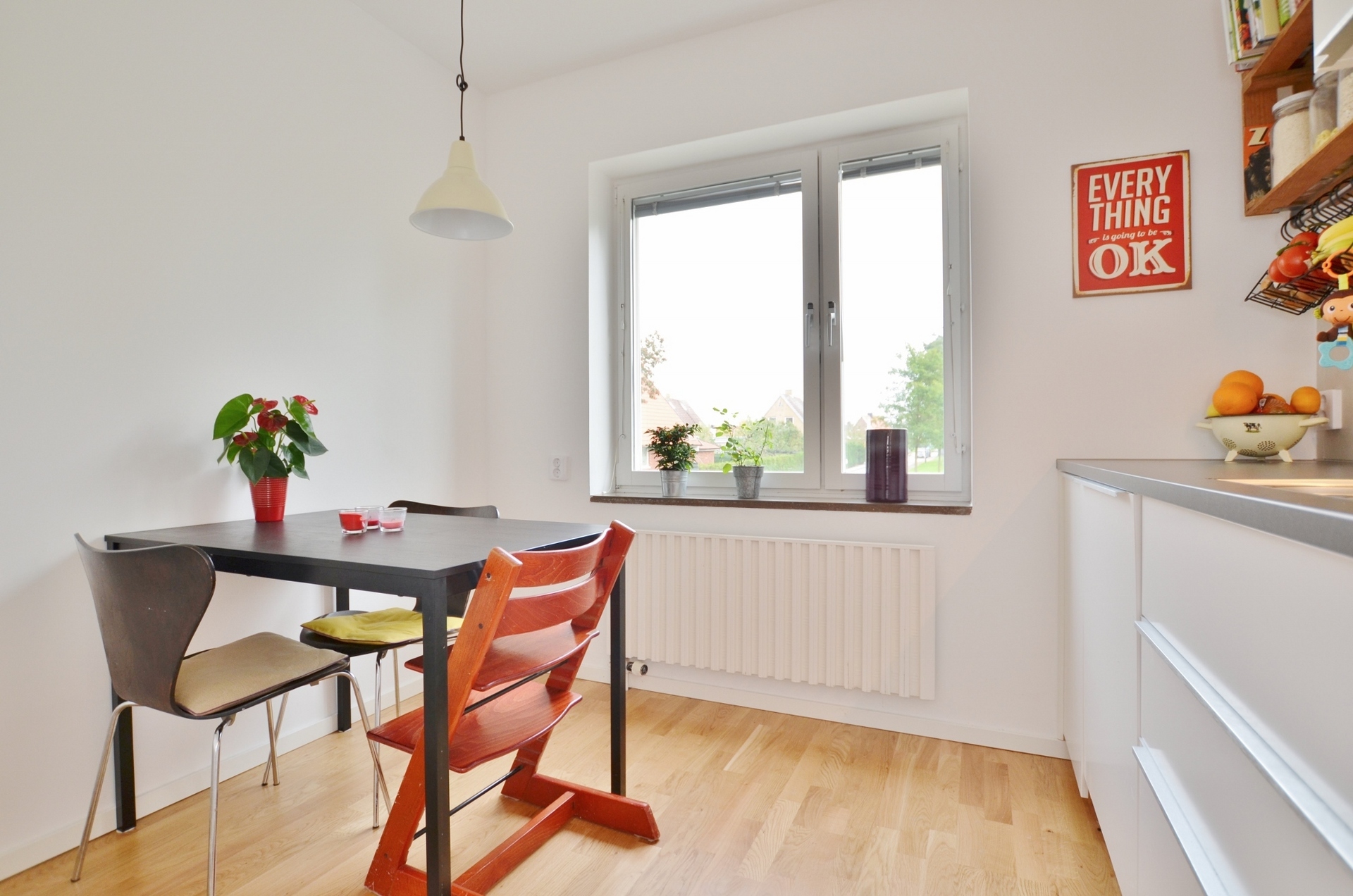Fylkinggatan 27 B – bild 6
