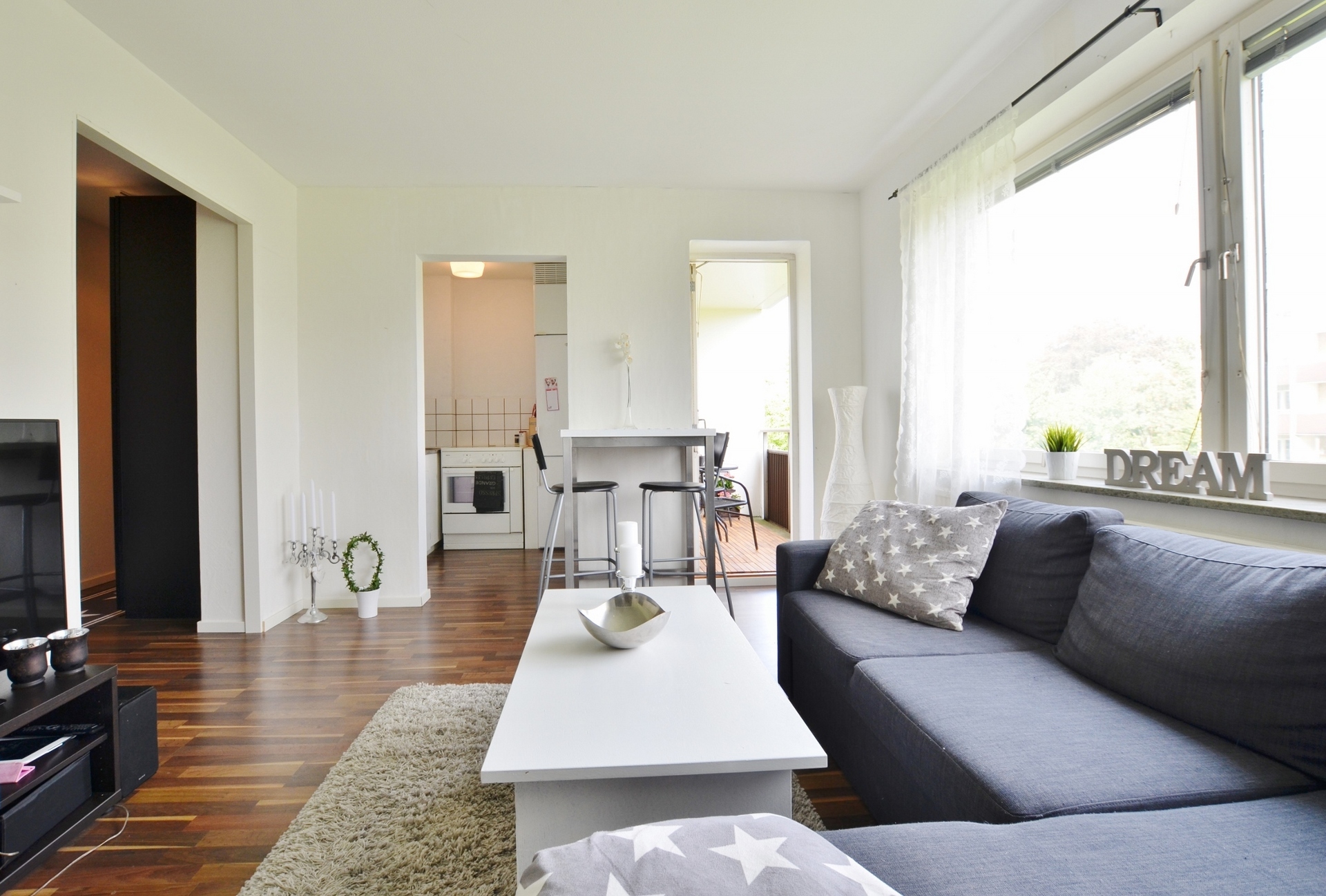 Malmövägen 5 B – bild 3