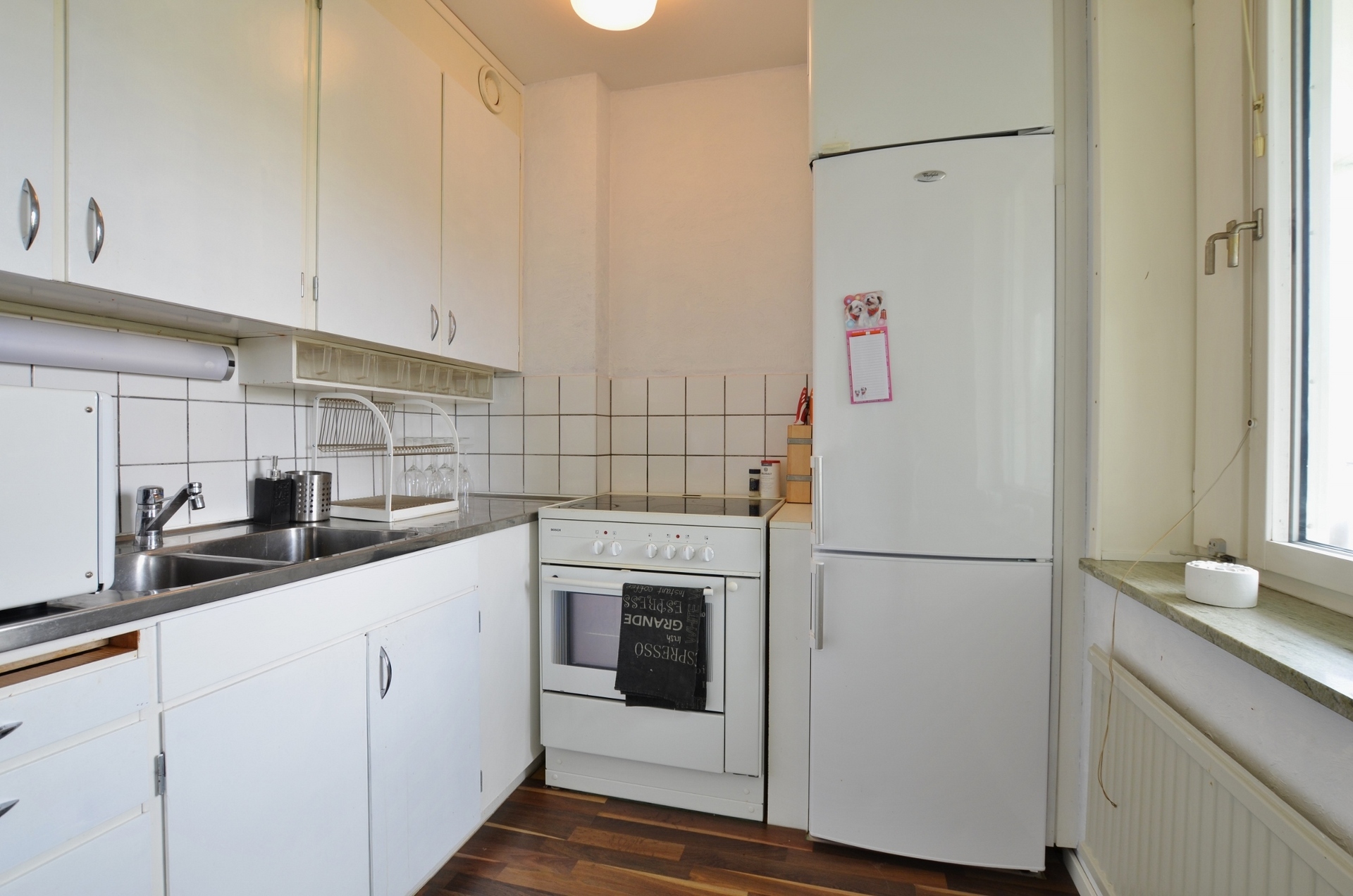 Malmövägen 5 B – bild 8