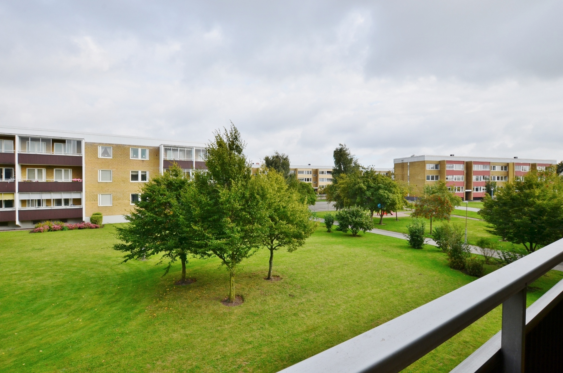 Malmövägen 5 B – bild 7