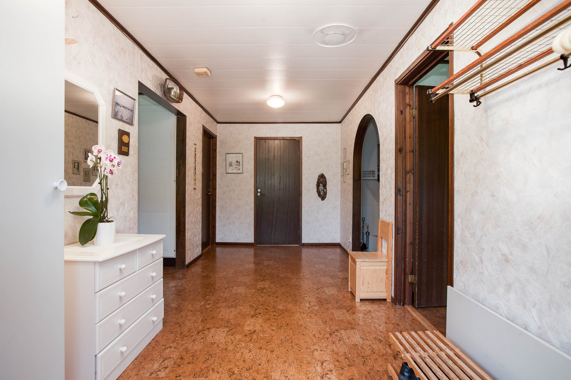 Sagavägen 31 – bild 5