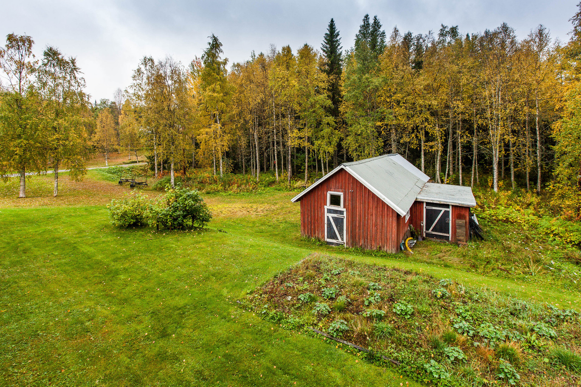 Sagavägen 31 – bild 3