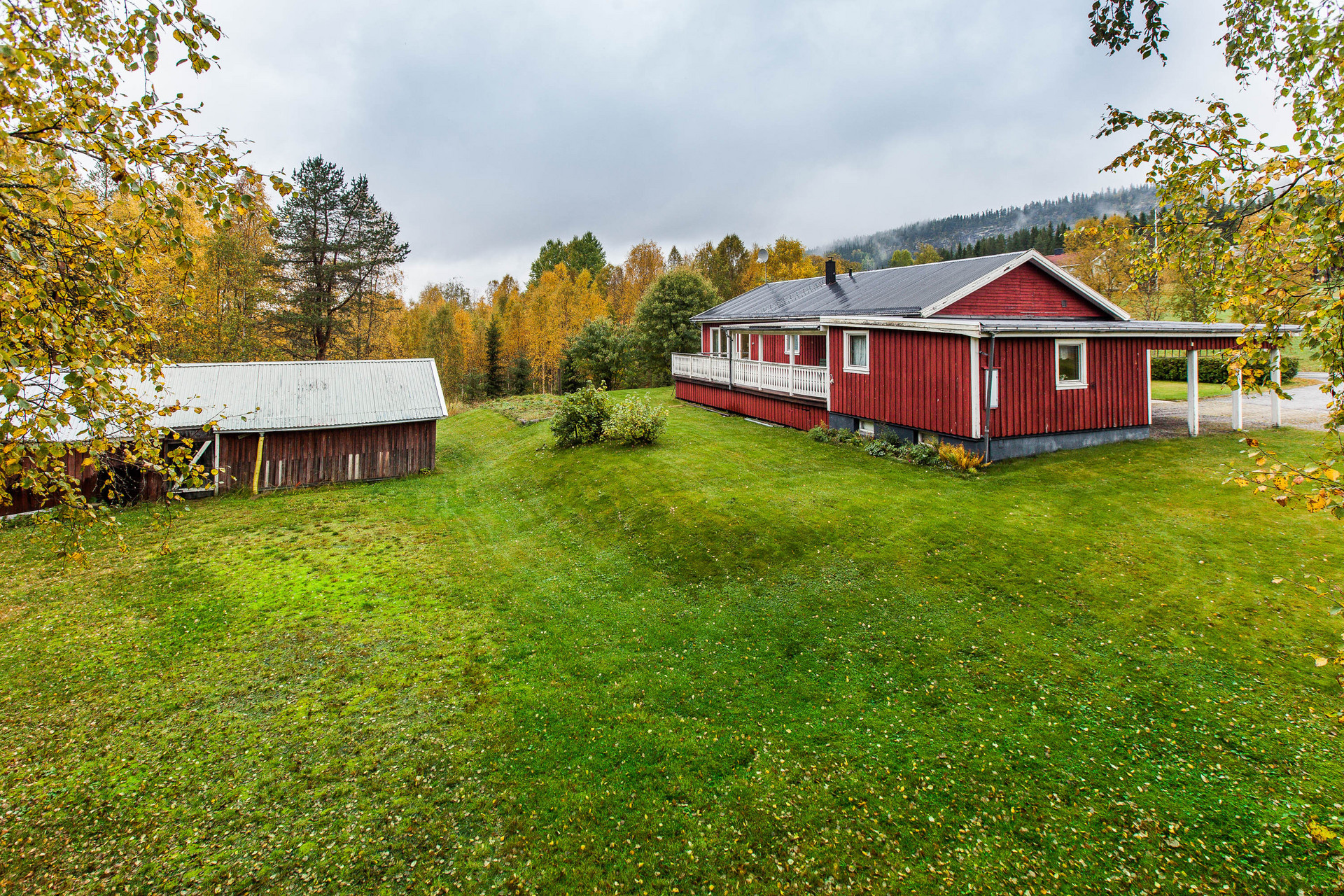 Sagavägen 31 – bild 4