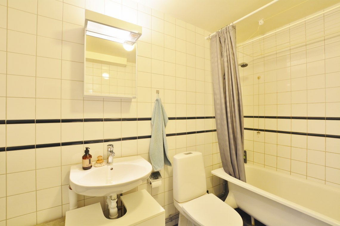 Molkomsbacken 15 – bild 4