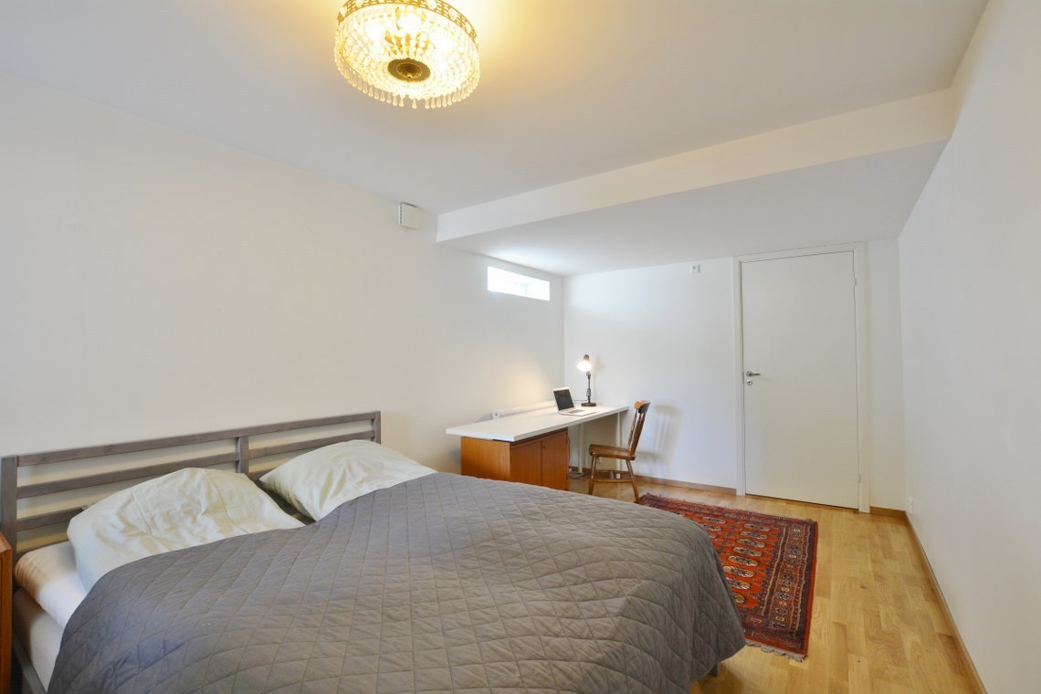 Molkomsbacken 15 – bild 5