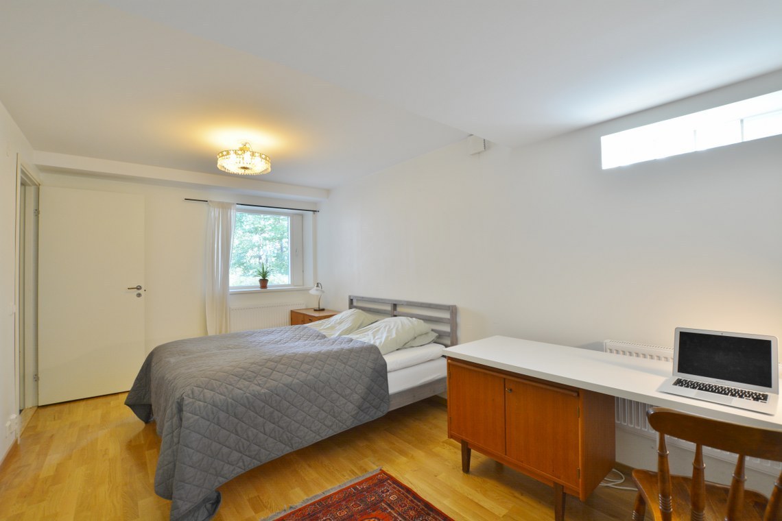 Molkomsbacken 15 – bild 7