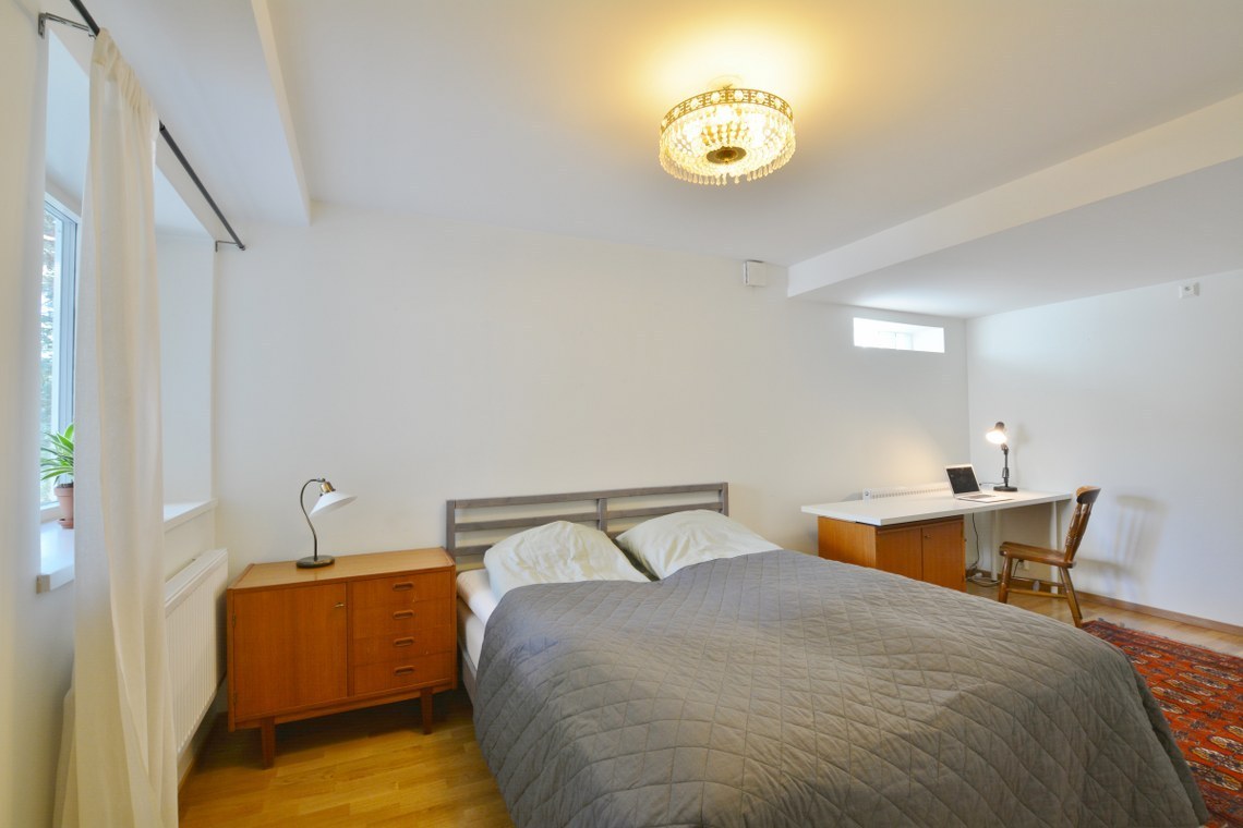 Molkomsbacken 15 – bild 6
