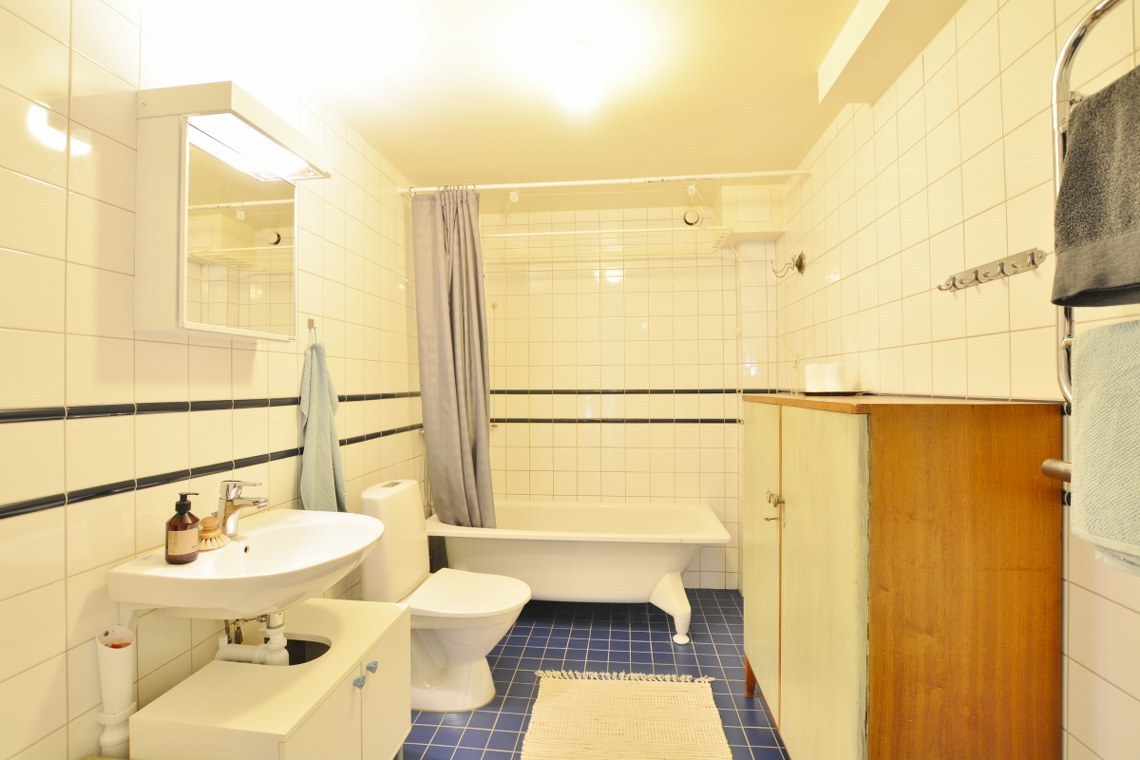 Molkomsbacken 15 – bild 3