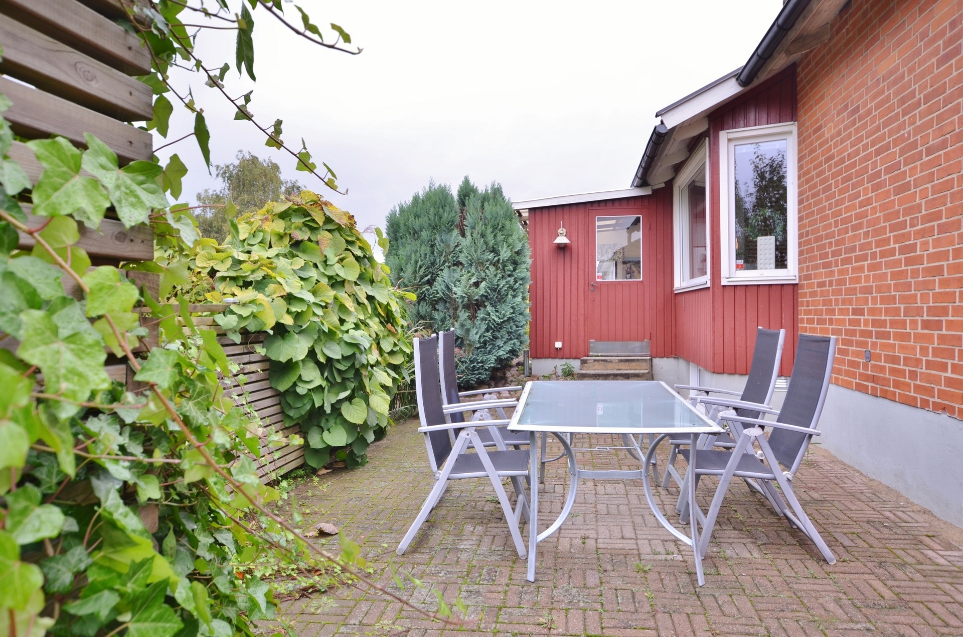 Tallvägen 27 – bild 4