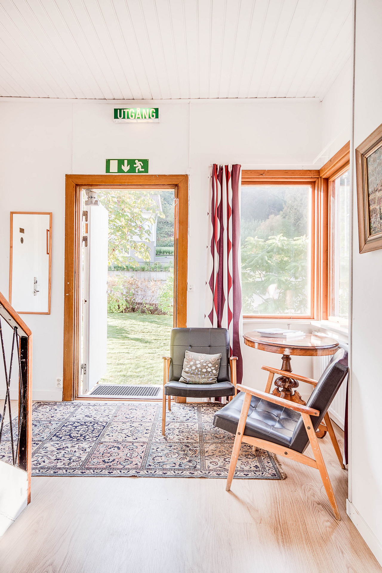 Stationsterrassen 7 – bild 6