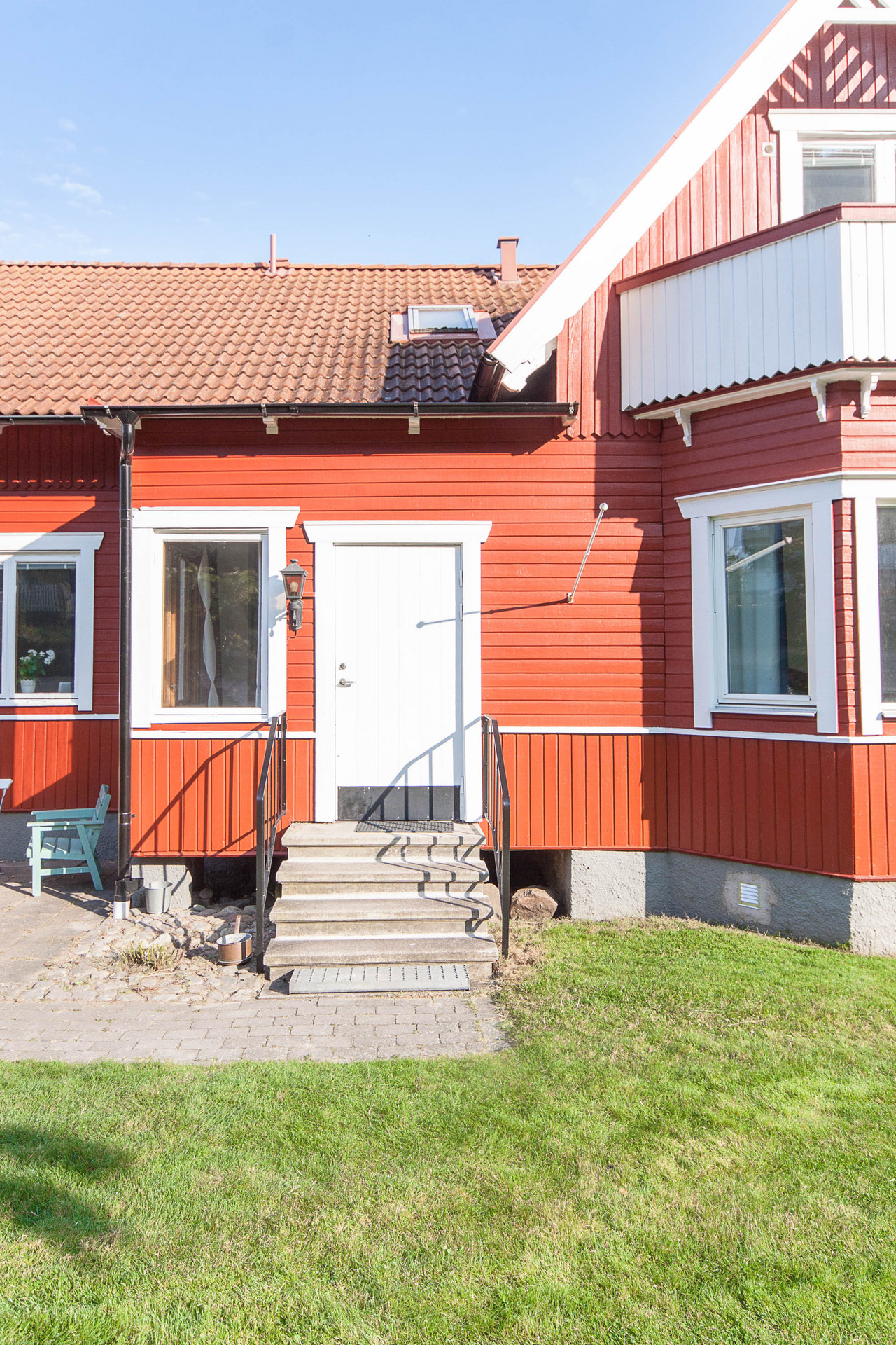 Stationsterrassen 7 – bild 5