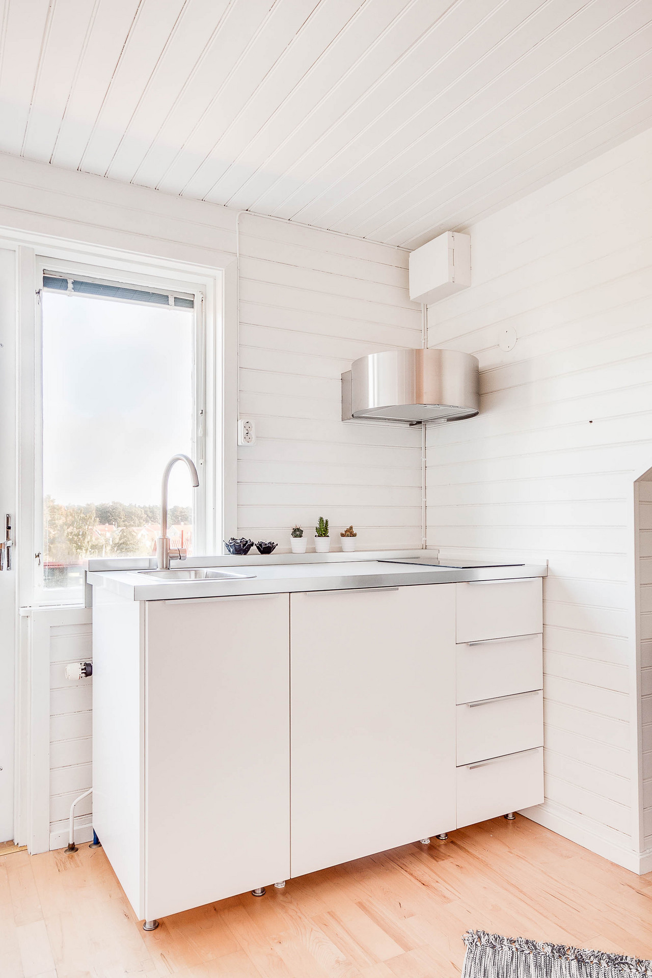 Stationsterrassen 7 – bild 8