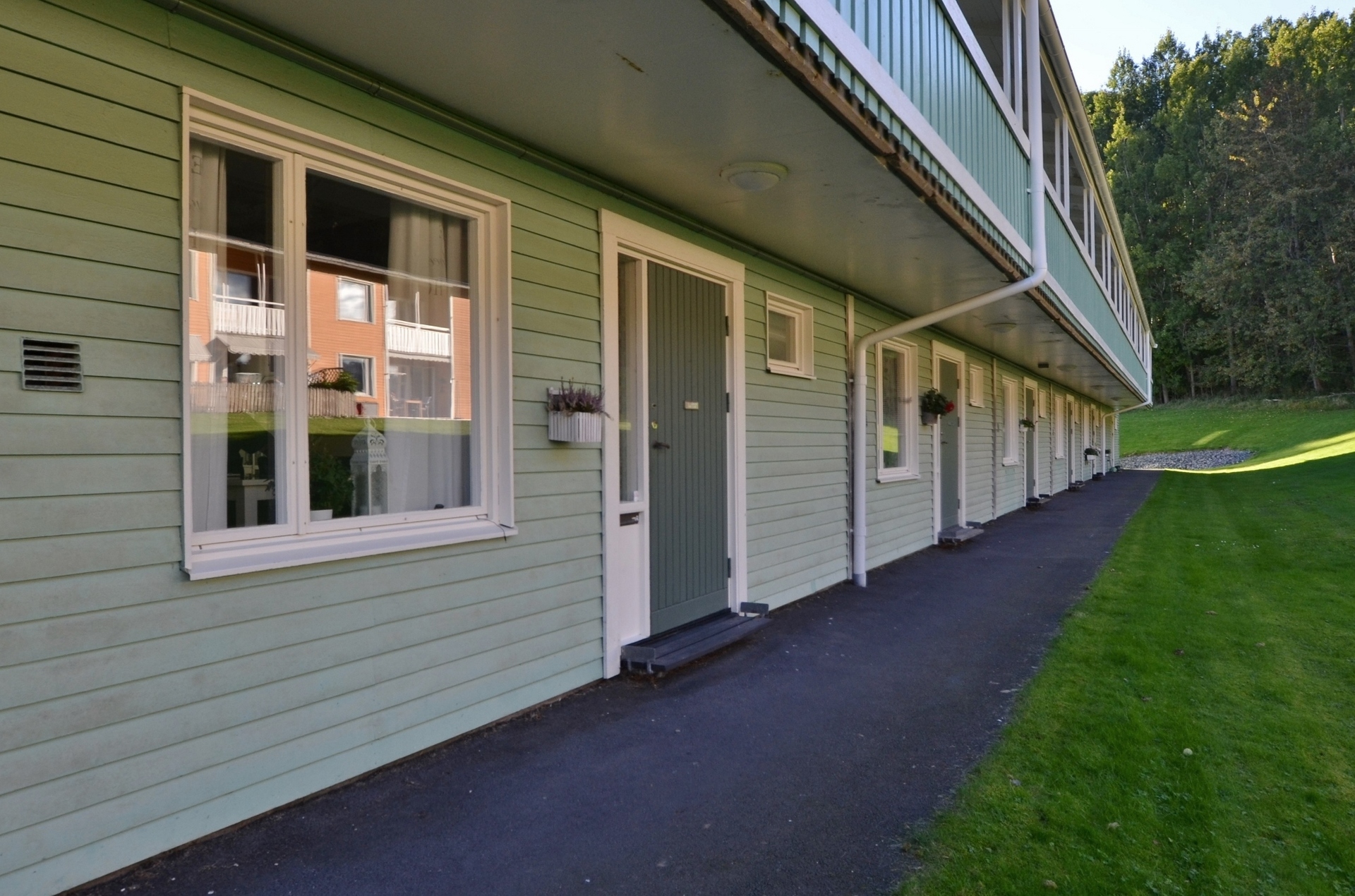 Stekastigen 14 – bild 4