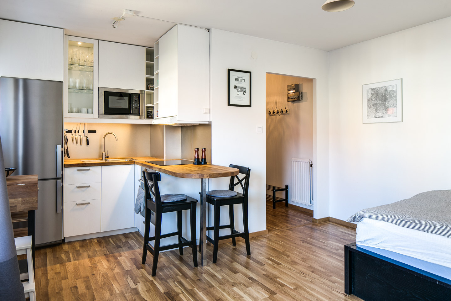 Alamedan 12 – bild 6