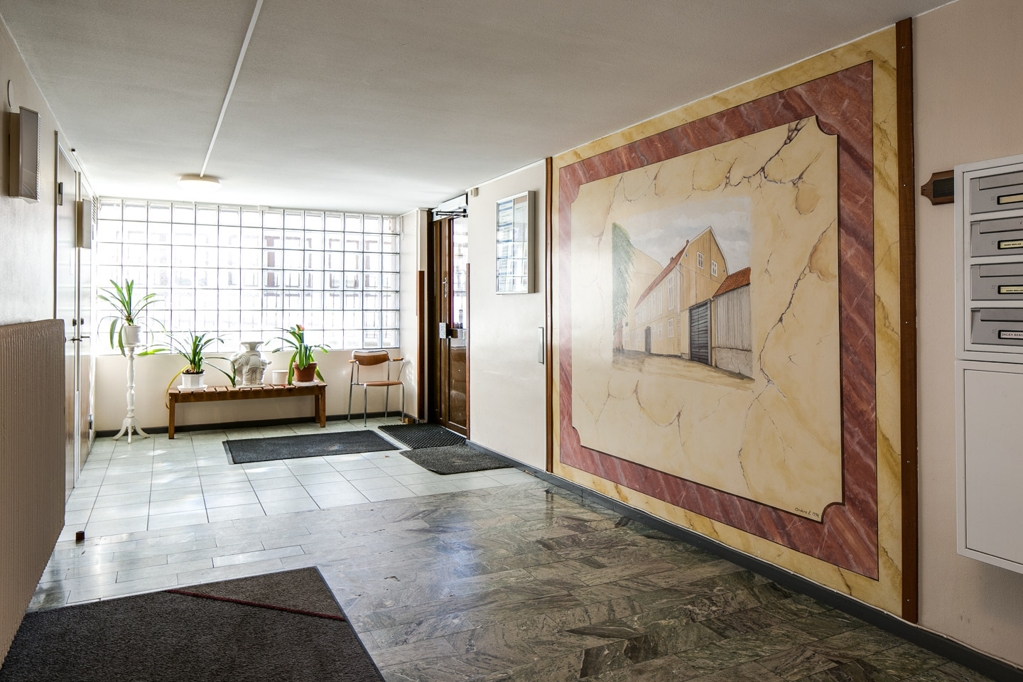 Alamedan 12 – bild 4