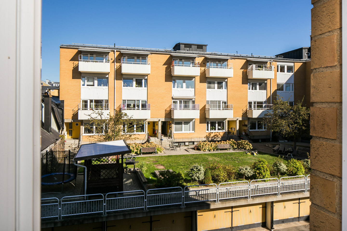 Alamedan 12 – bild 3