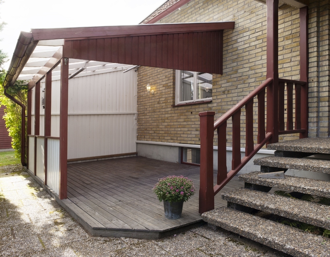 Torggatan 17 – bild 5