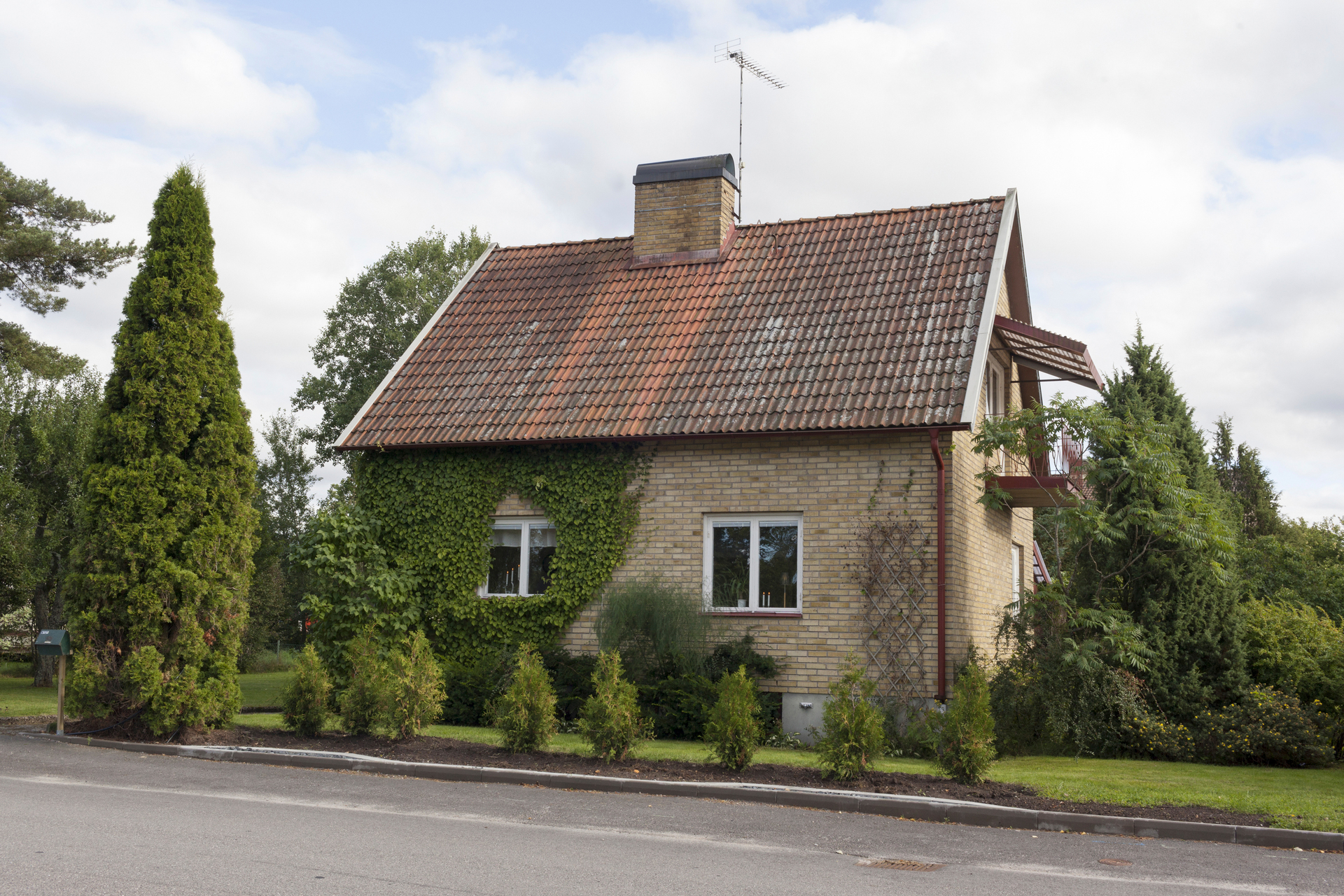 Torggatan 17 – bild 3
