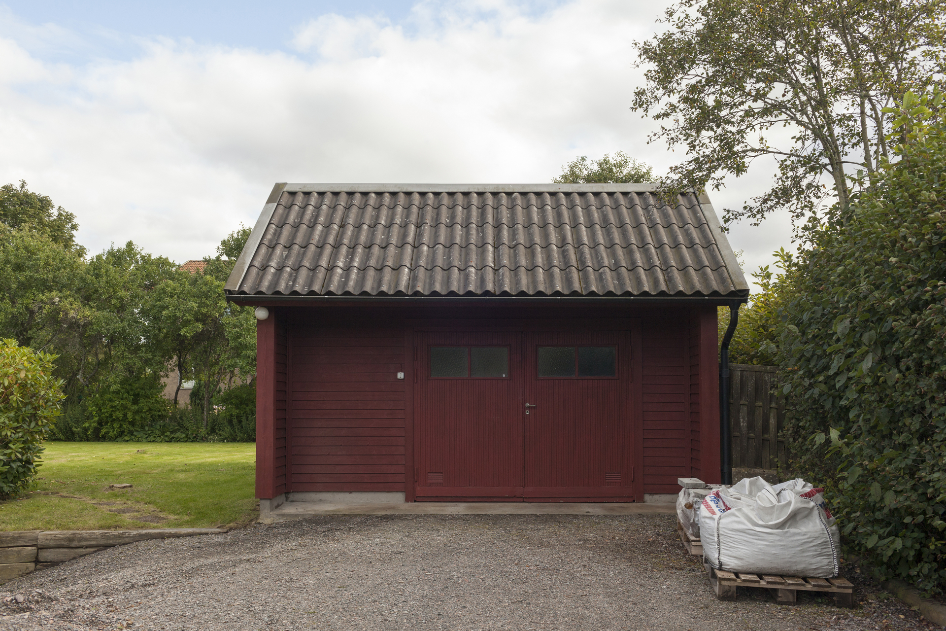 Torggatan 17 – bild 4