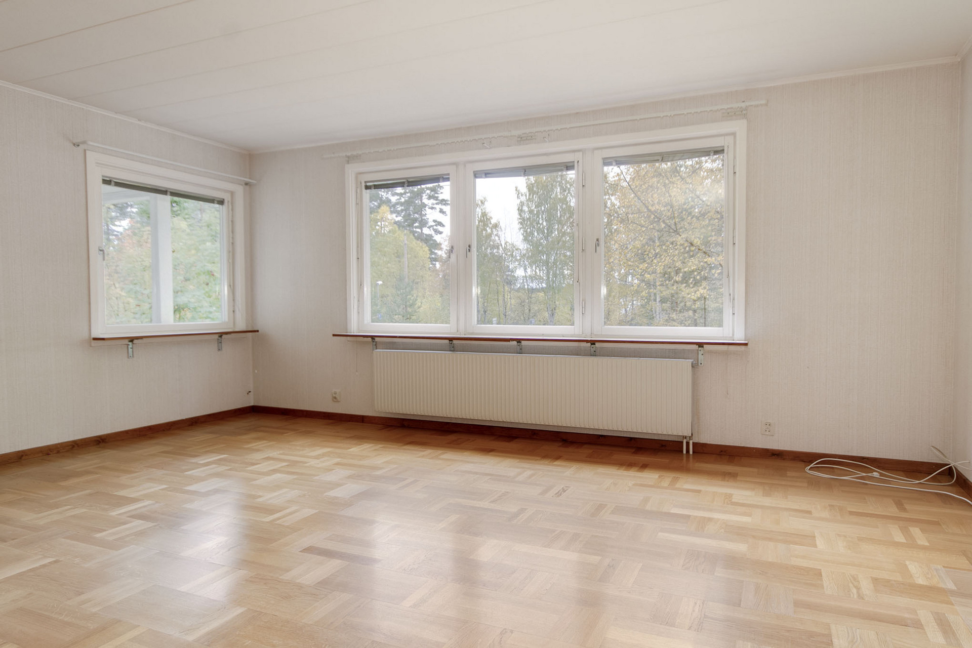 Bäckaskog 201 – bild 8