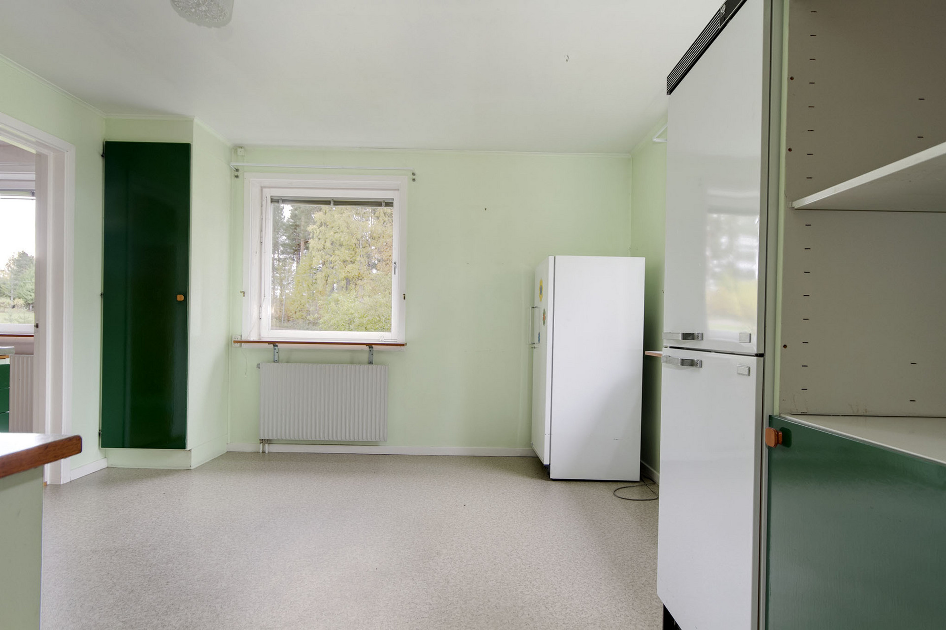 Bäckaskog 201 – bild 6