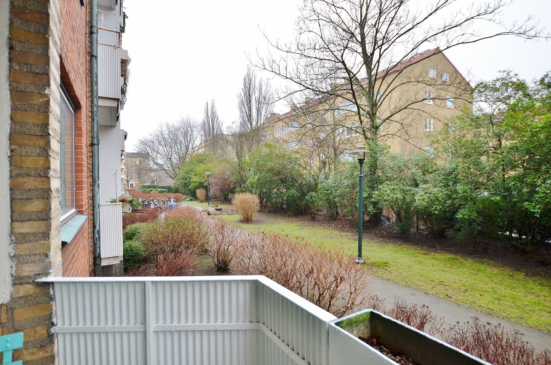 Kilian Zollsgatan 27 C – bild 6