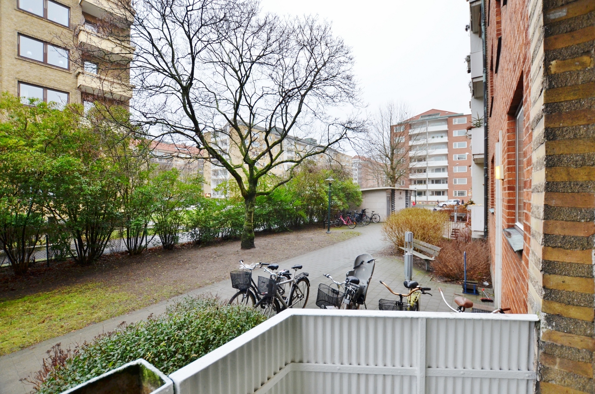 Kilian Zollsgatan 27 C – bild 5