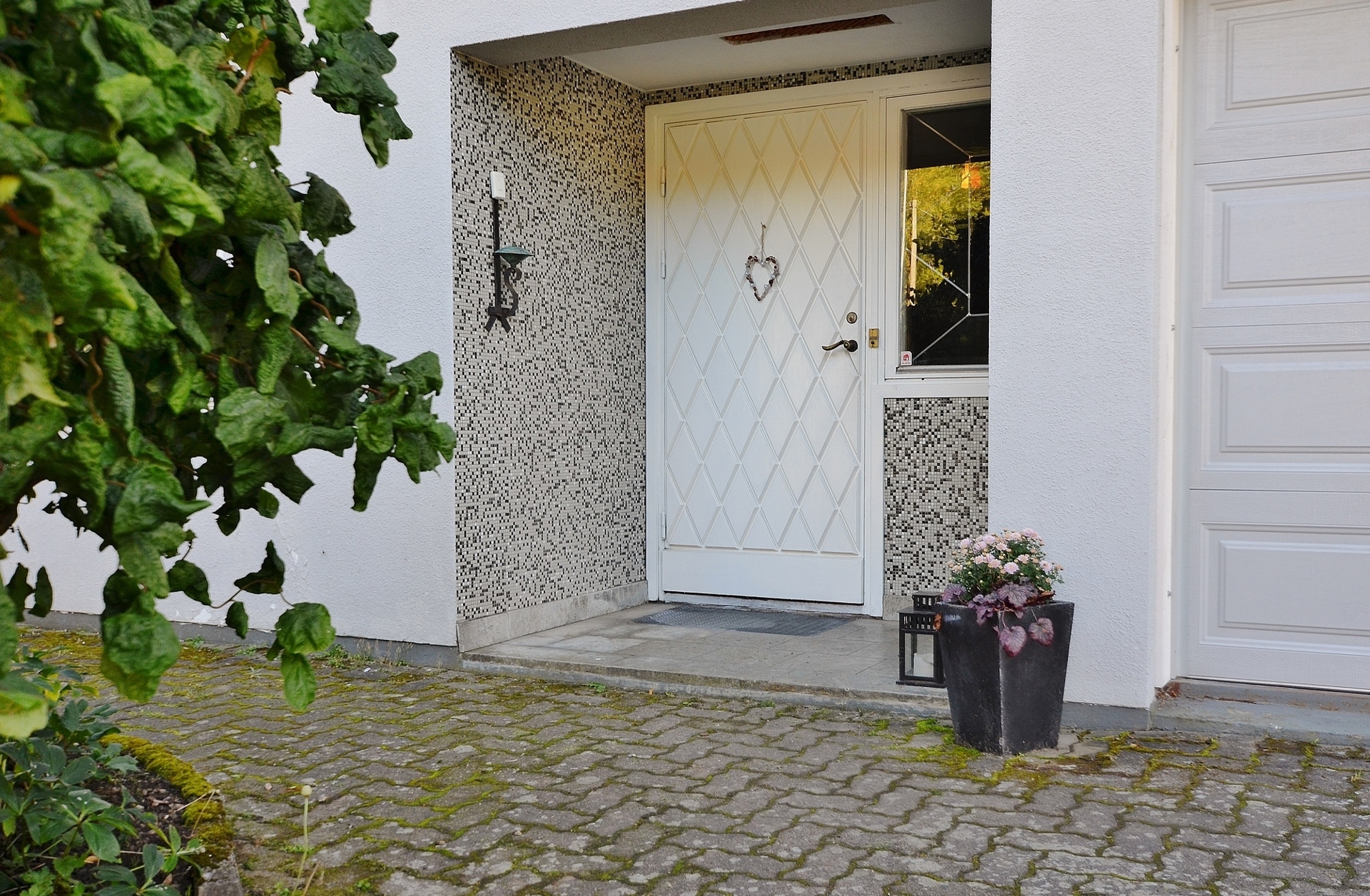 Nysätersvägen 26 – bild 3