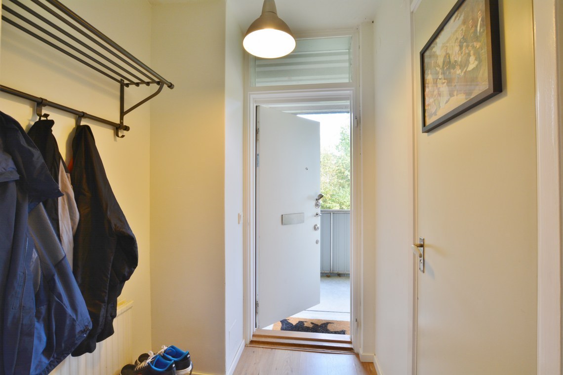 Loftvägen 15 – bild 3