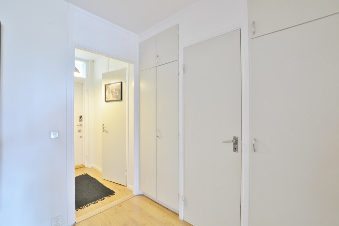 Loftvägen 15 – bild 4
