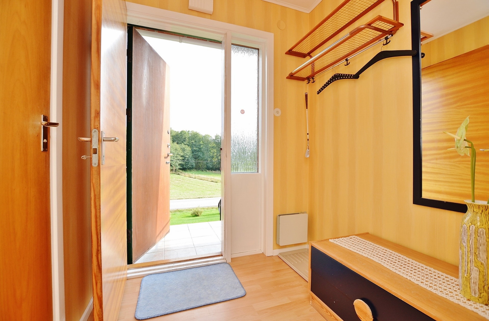 Lane-Ryrs Holmen 335 – bild 4