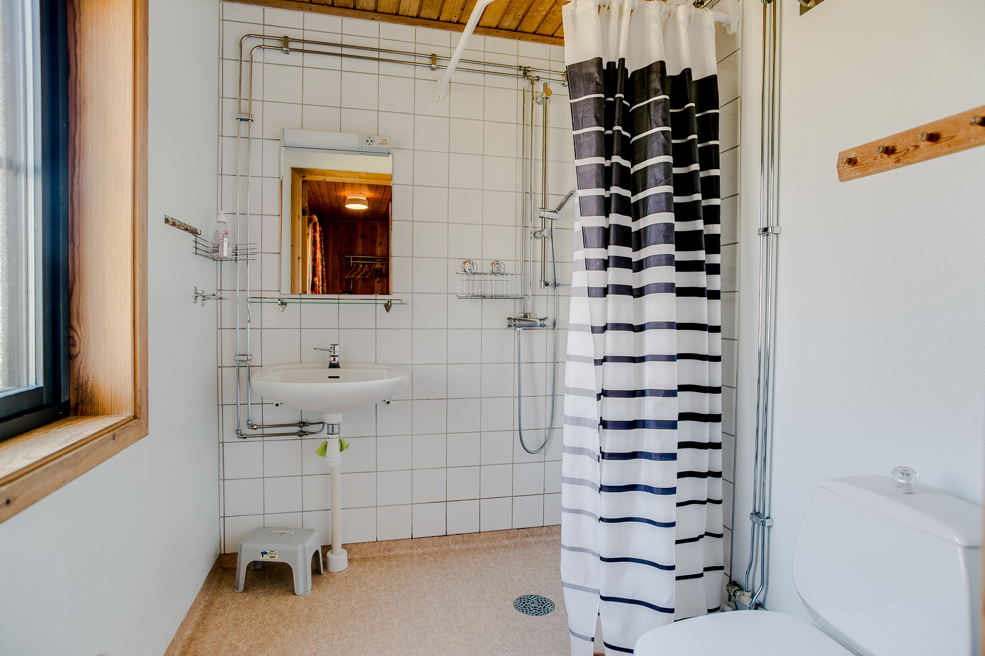 Gillersklack 2 – bild 3