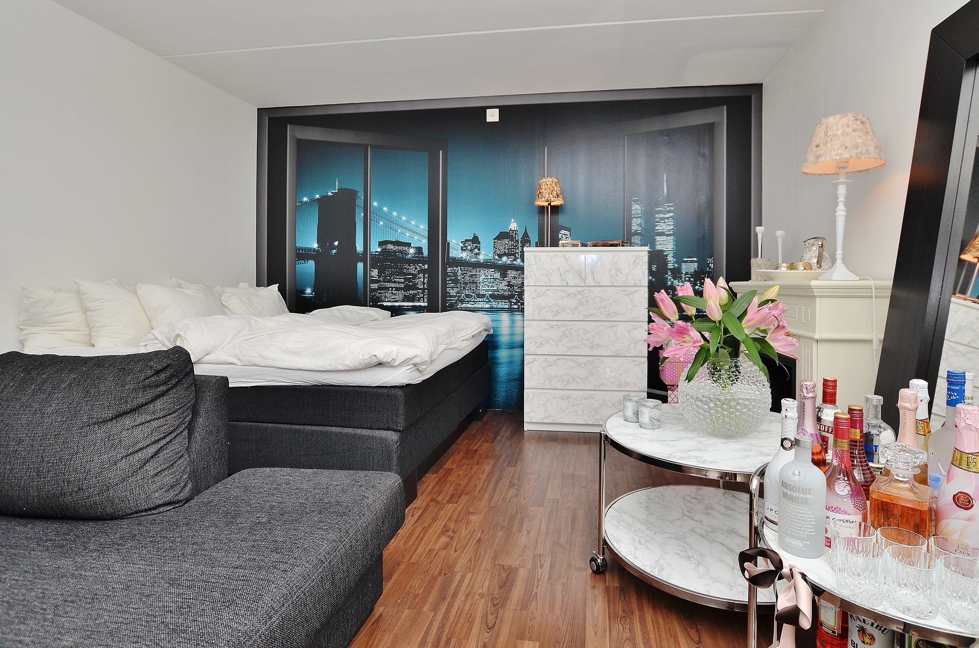 Beryllgatan 30 – bild 7