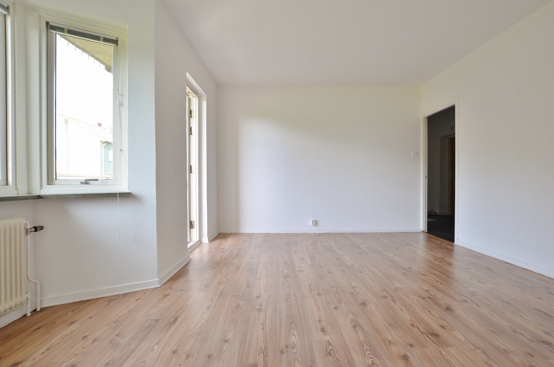 Slåttervägen 6 B – bild 6