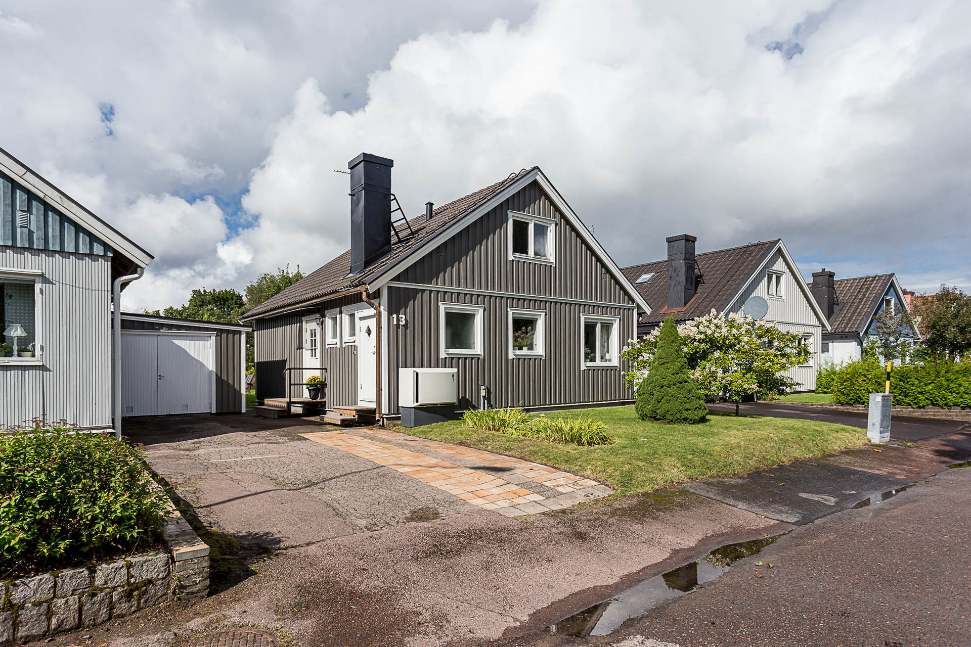 Kråkåsgatan 13 – bild 3
