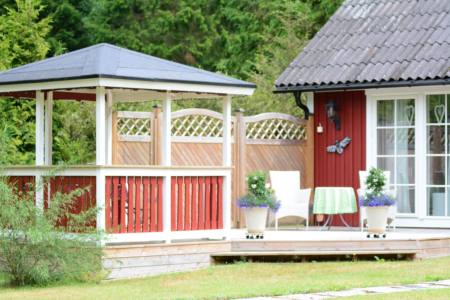 Sjövägen 17 – bild 4