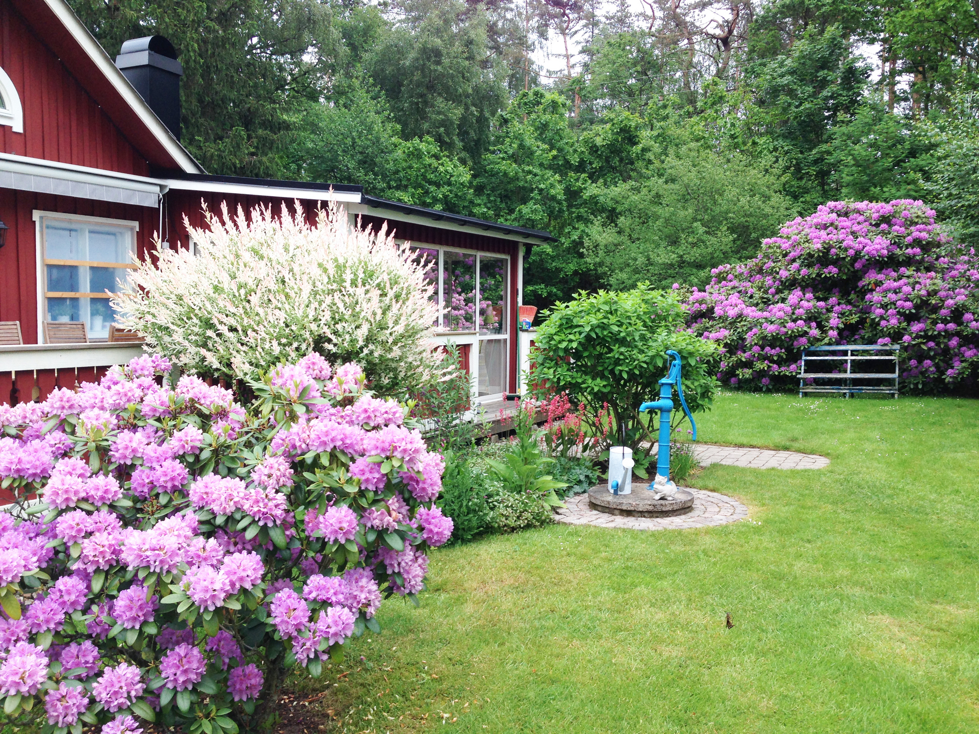 Sjövägen 17 – bild 5