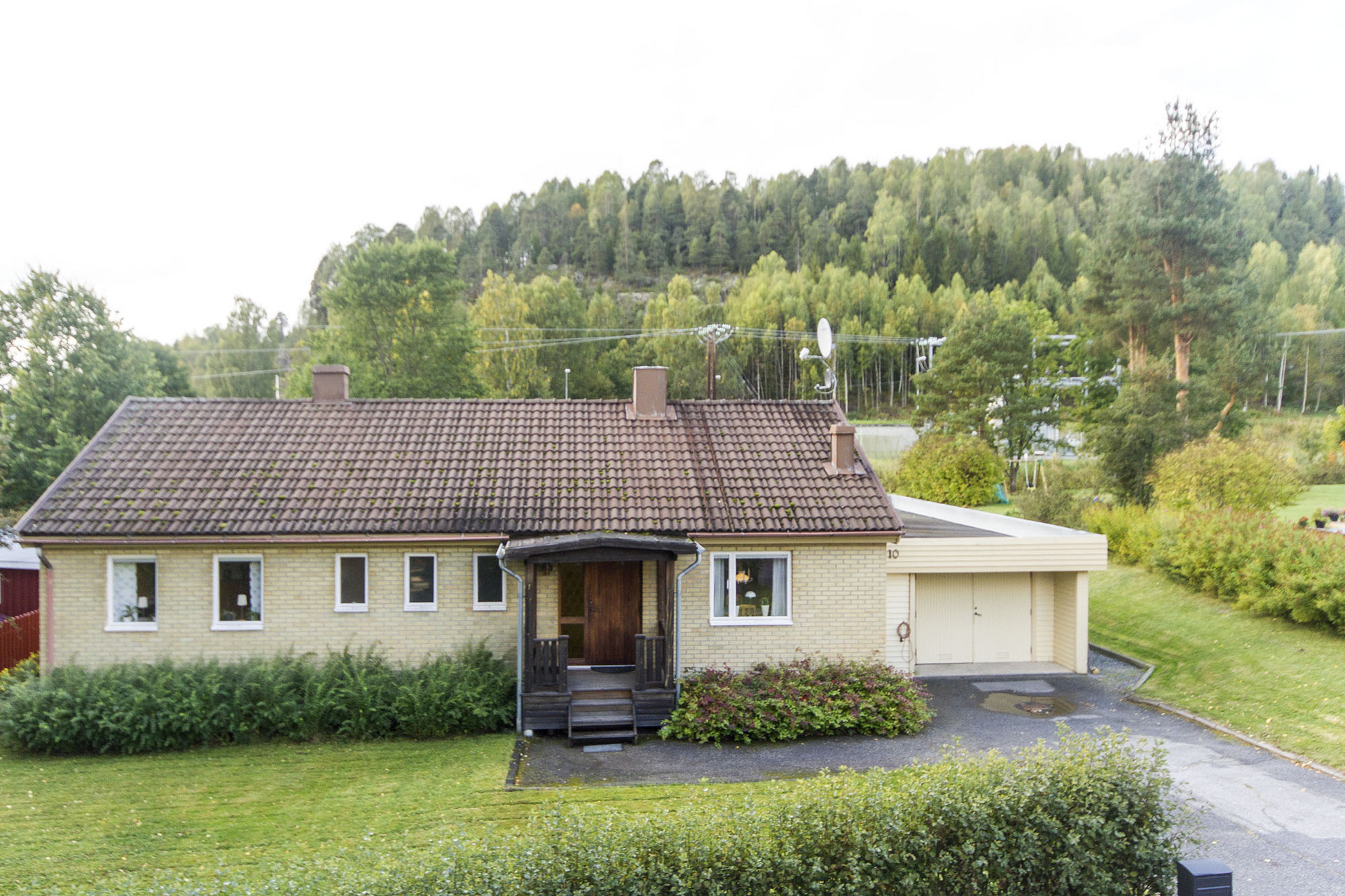 Hampvägen 10 – bild 4