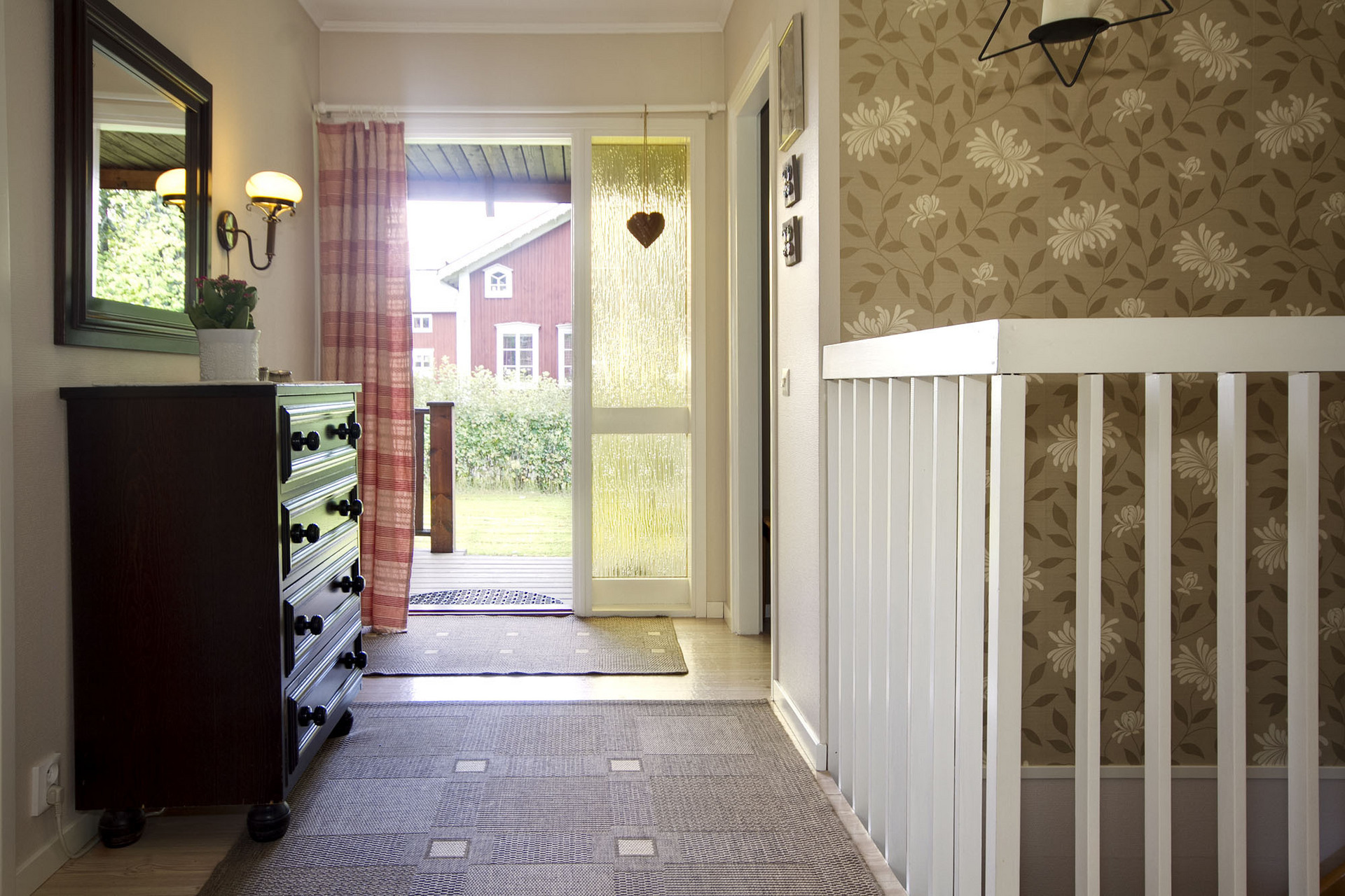 Hampvägen 10 – bild 6