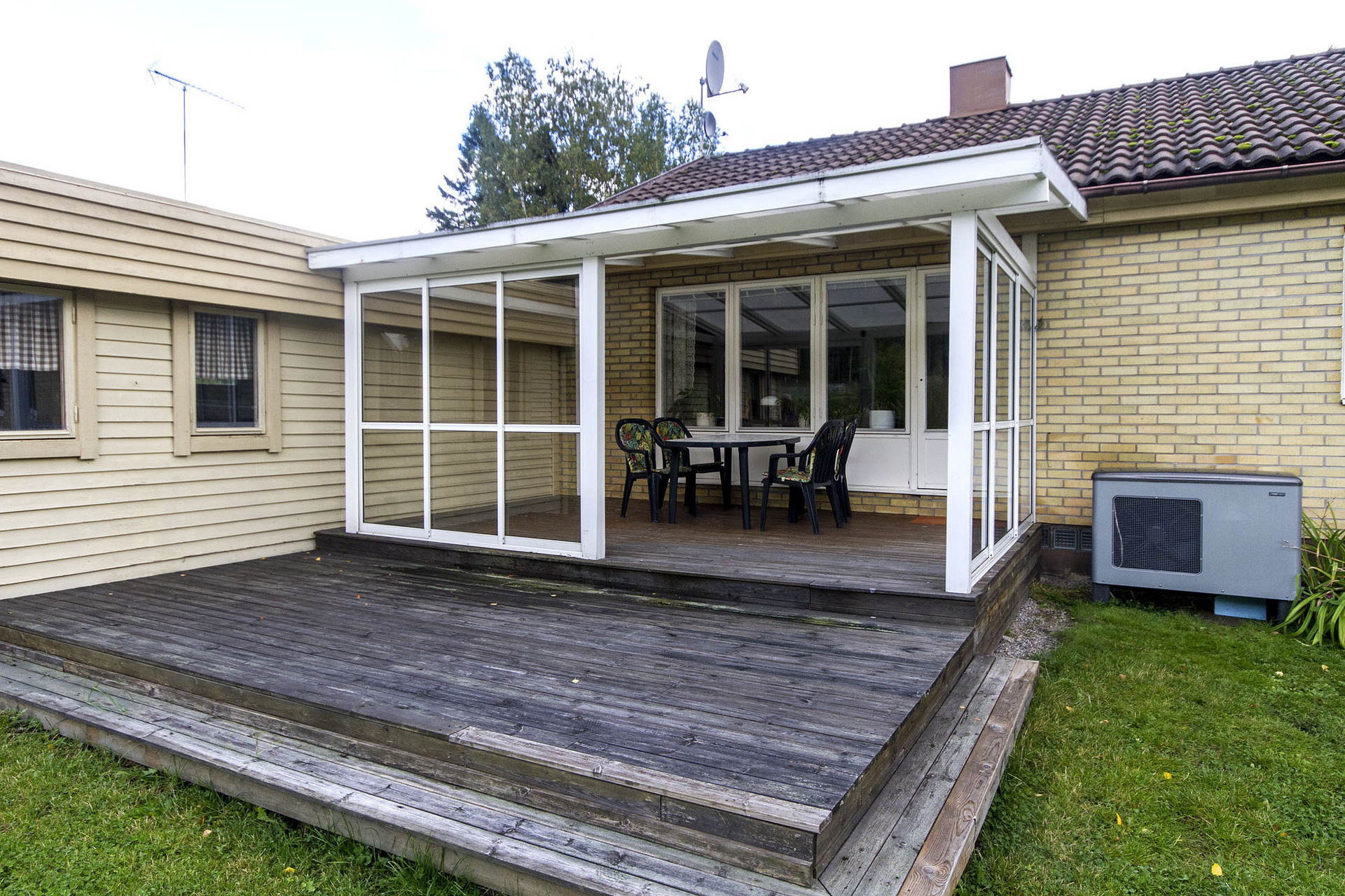 Hampvägen 10 – bild 5